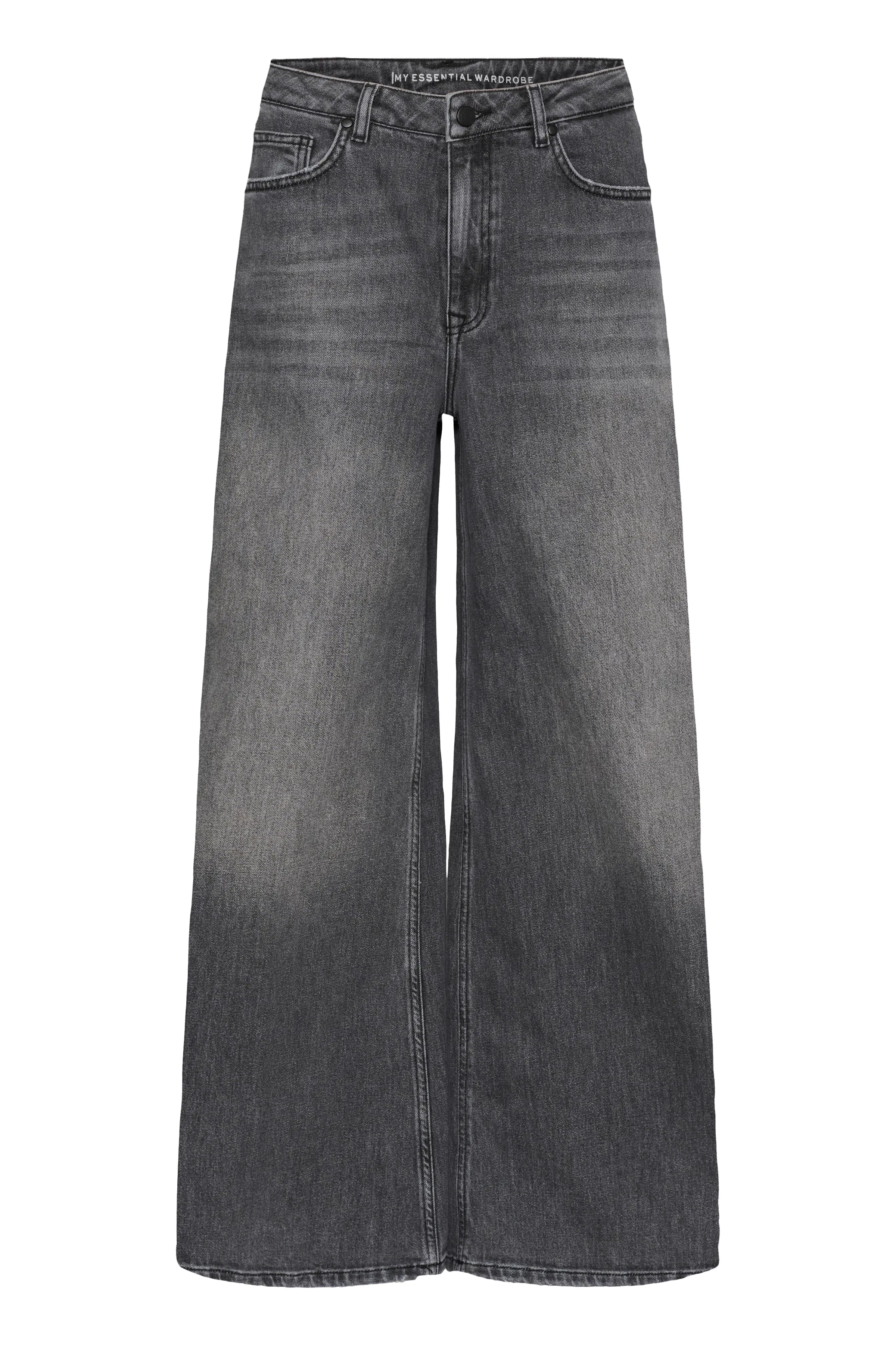 MWDicte High XX-Wide PACK FRONT 10705263-100087