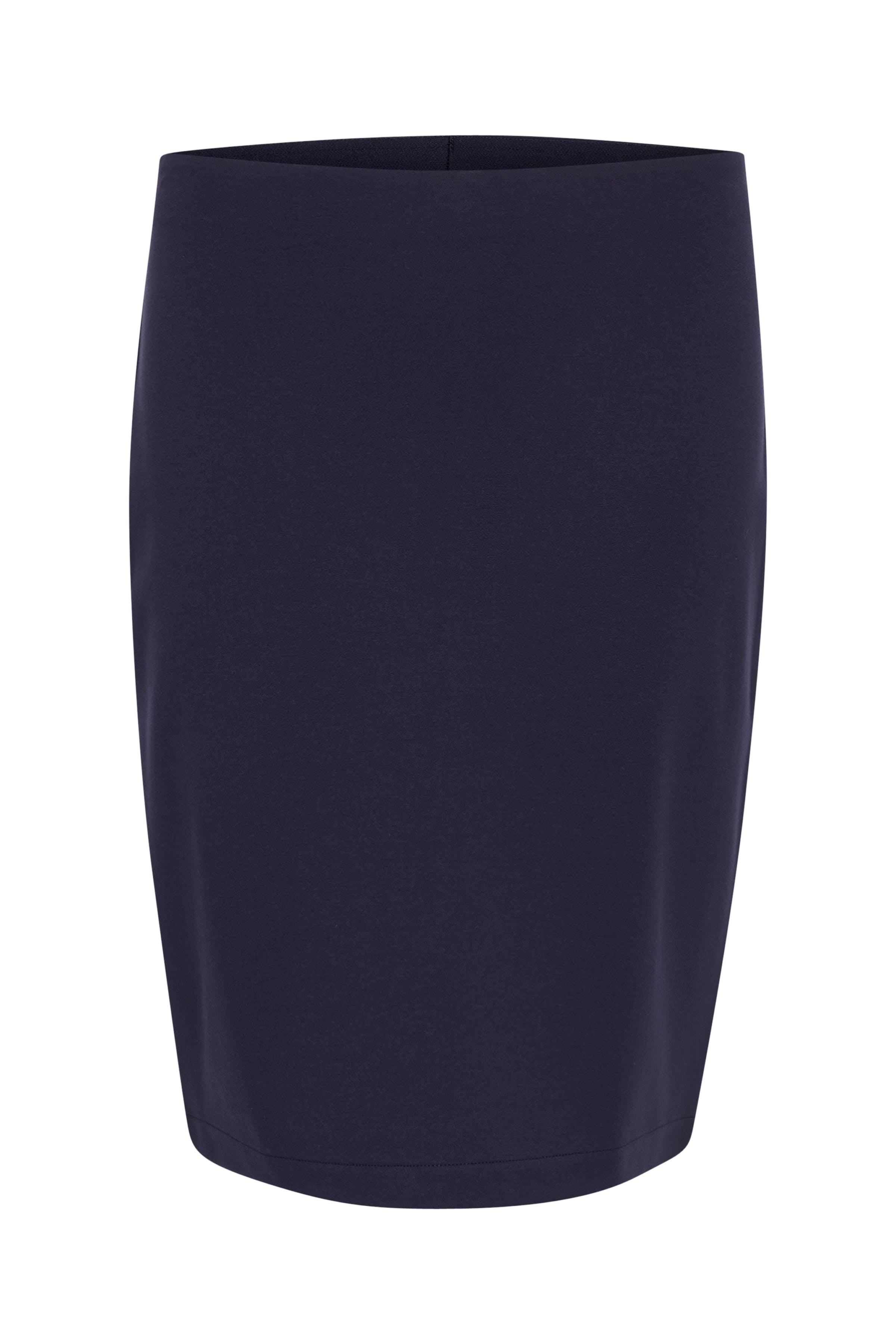 GennySZ Rock PACK FRONT 30513543-193911