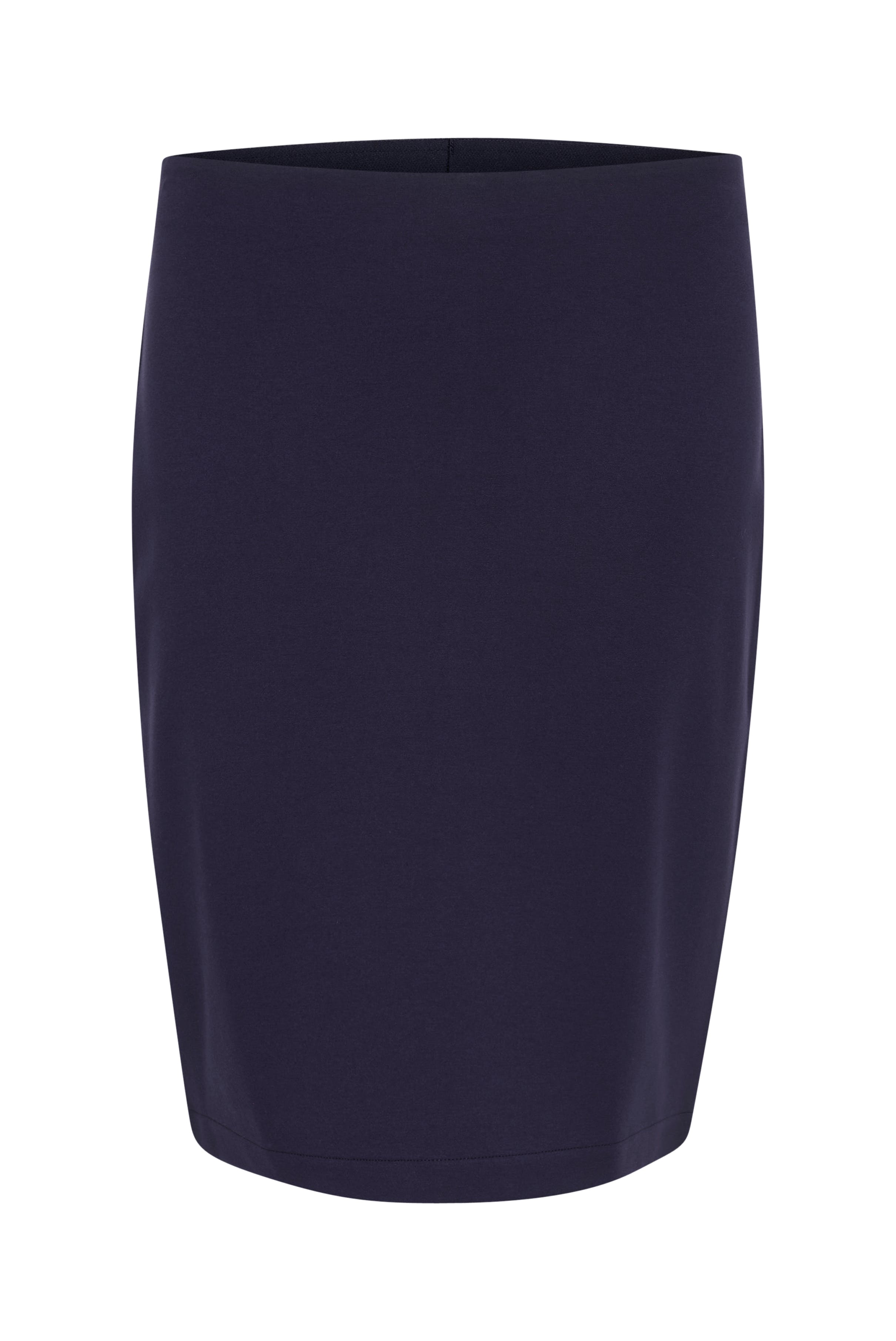 GennySZ Rok PACK FRONT 30513543-193911