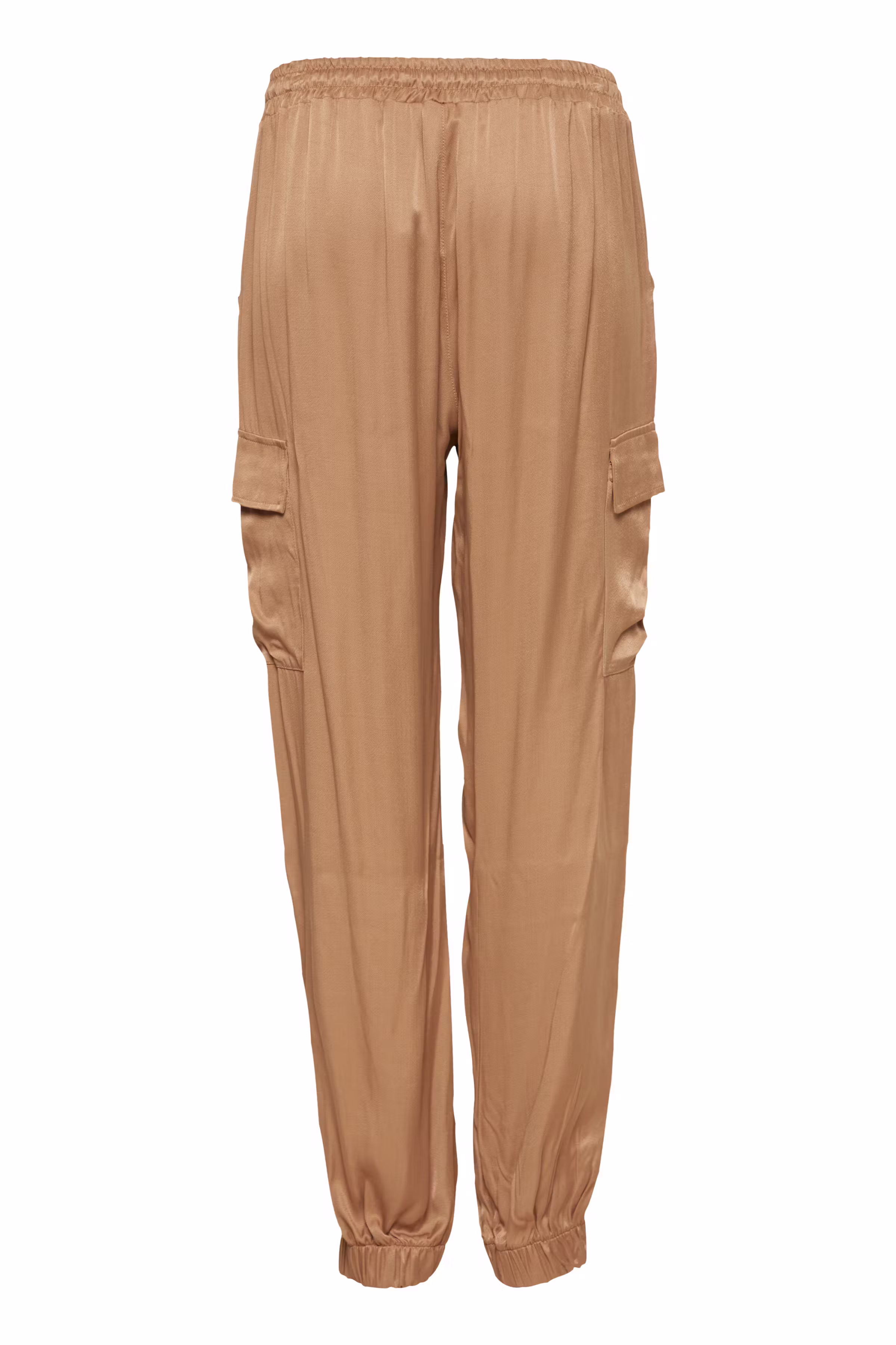 SBRASI Byxor PACK BACK 22100076-180950