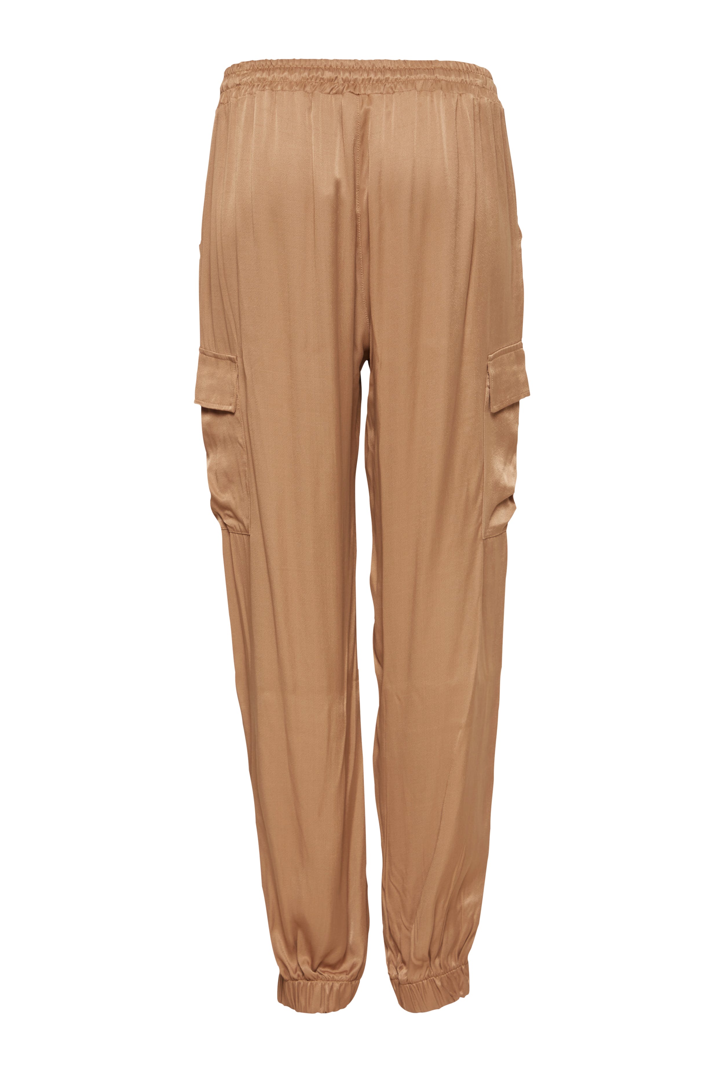 SBRASI Hose PACK BACK 22100076-180950