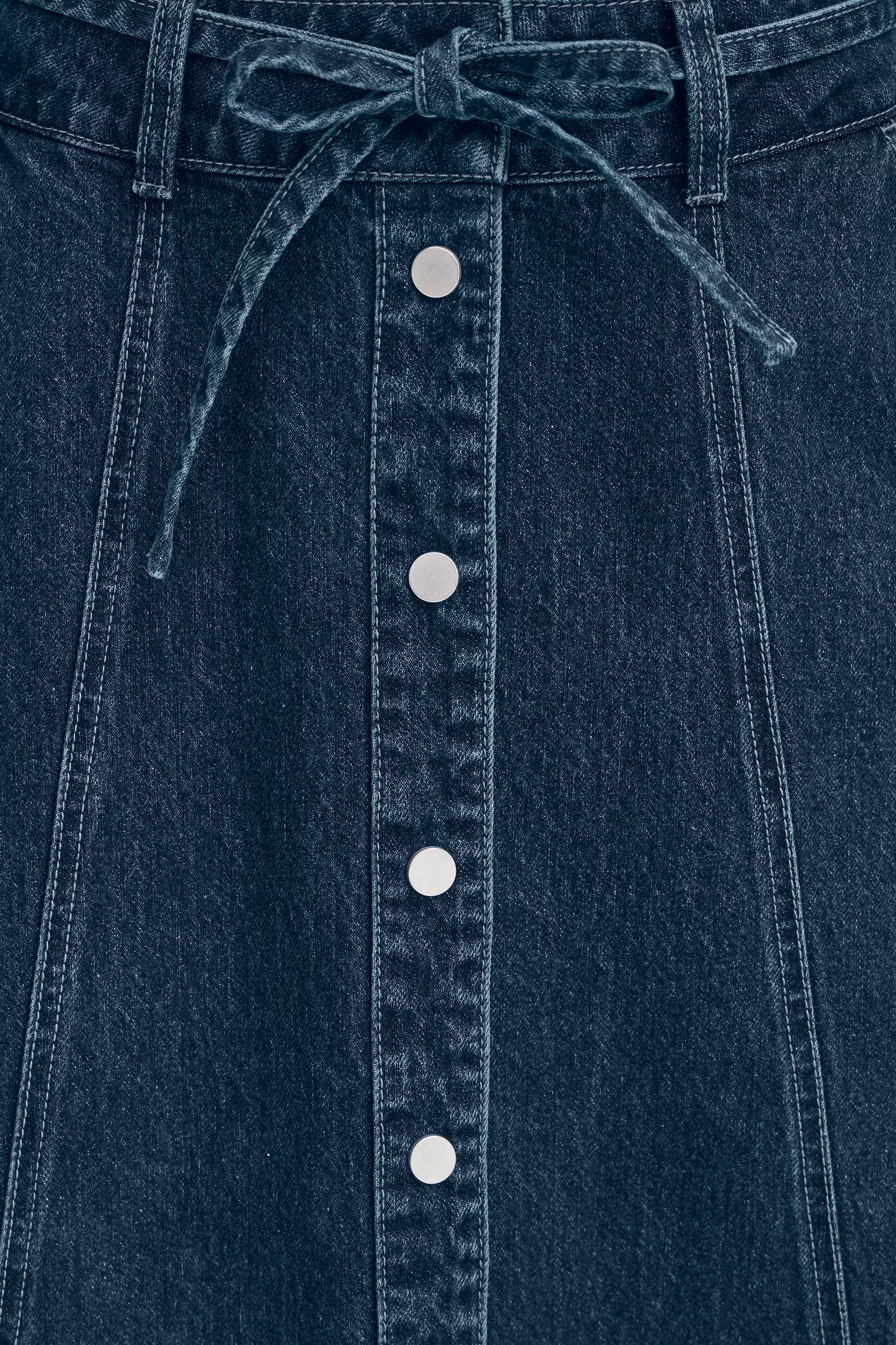 BYLUKAN Skirt LOOKBOOK DETAIL 20817011-200462