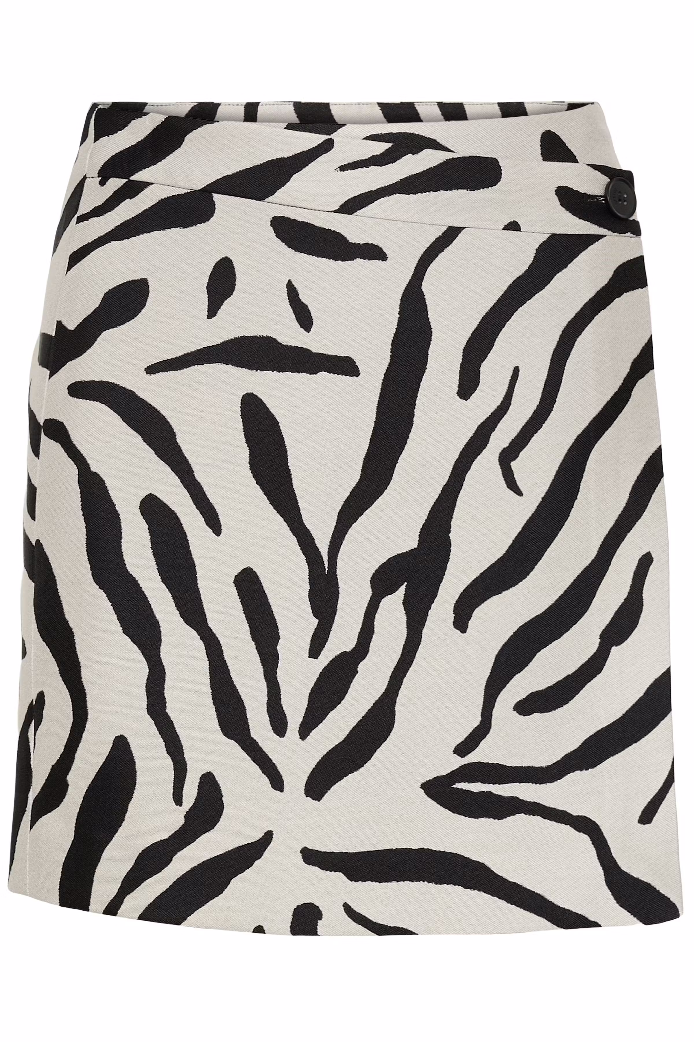 GZzebe Nederdel PACK FRONT 10911259-109379