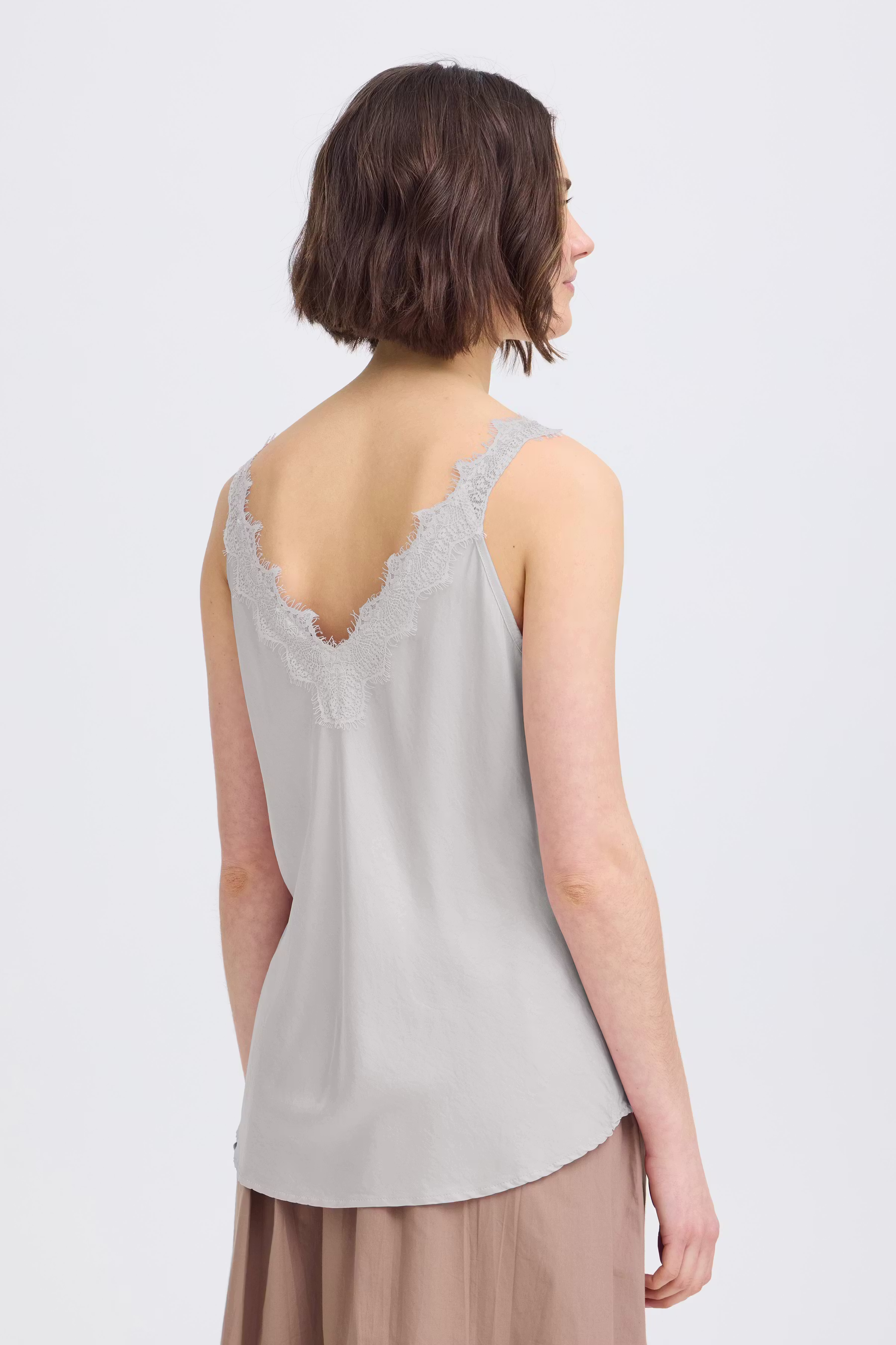 FRCELESTE Top LOOKBOOK BACK 20618791-140002