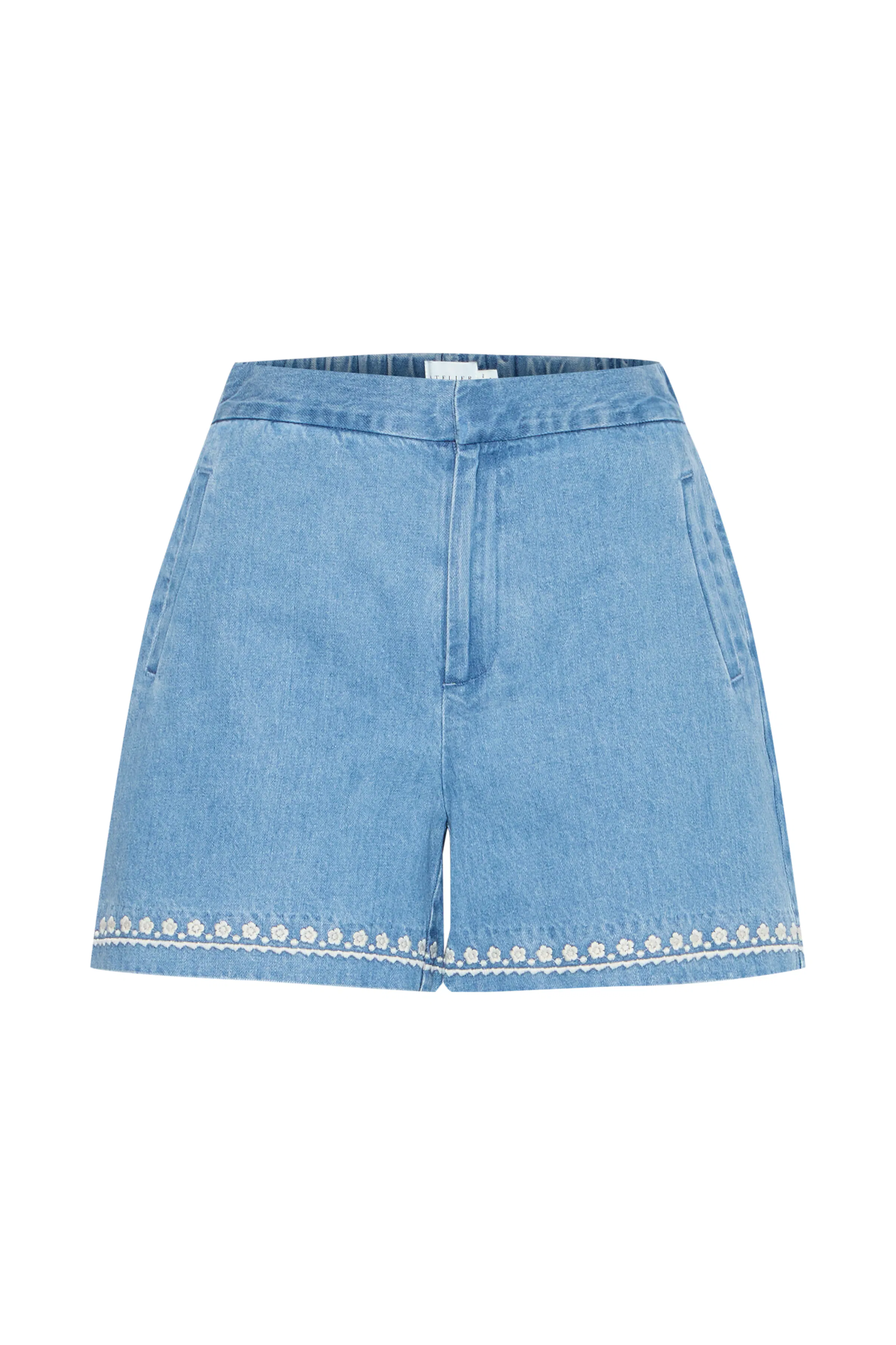 IRTAWNY Shorts PACK FRONT 20122714-203935