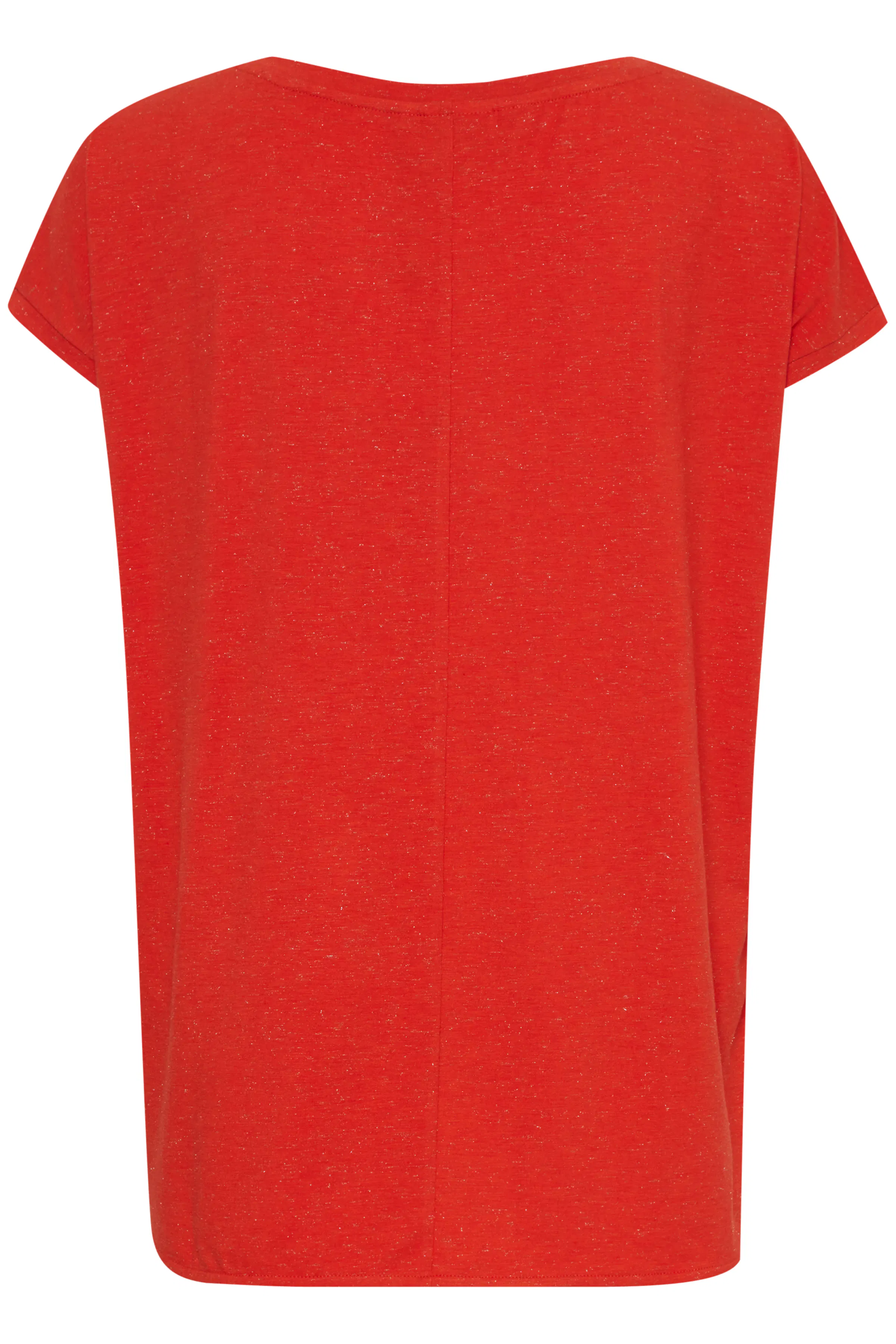 IHREBEL T-shirt PACK BACK 20121349-181561
