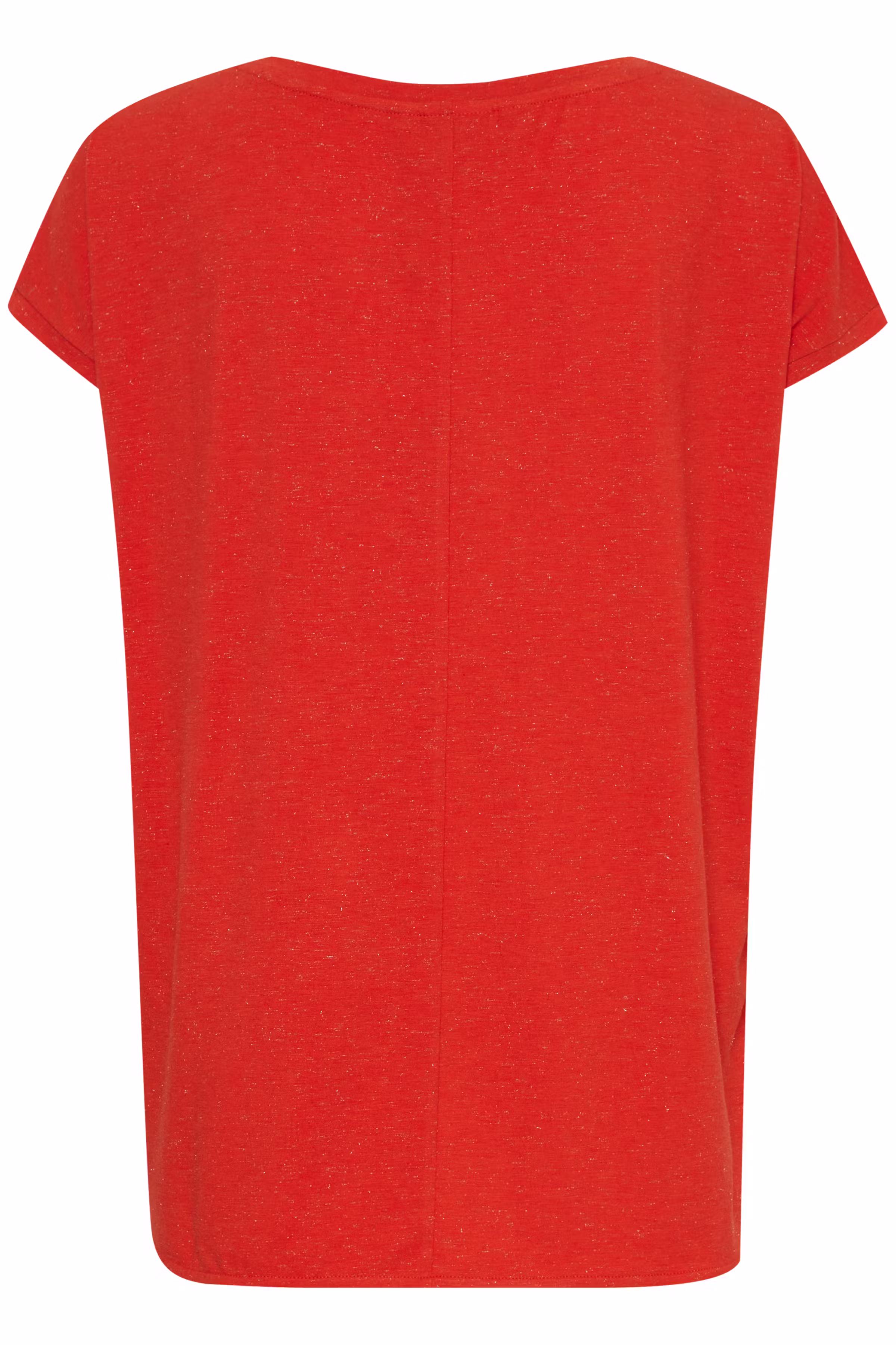 IHREBEL T-shirt PACK BACK 20121349-181561