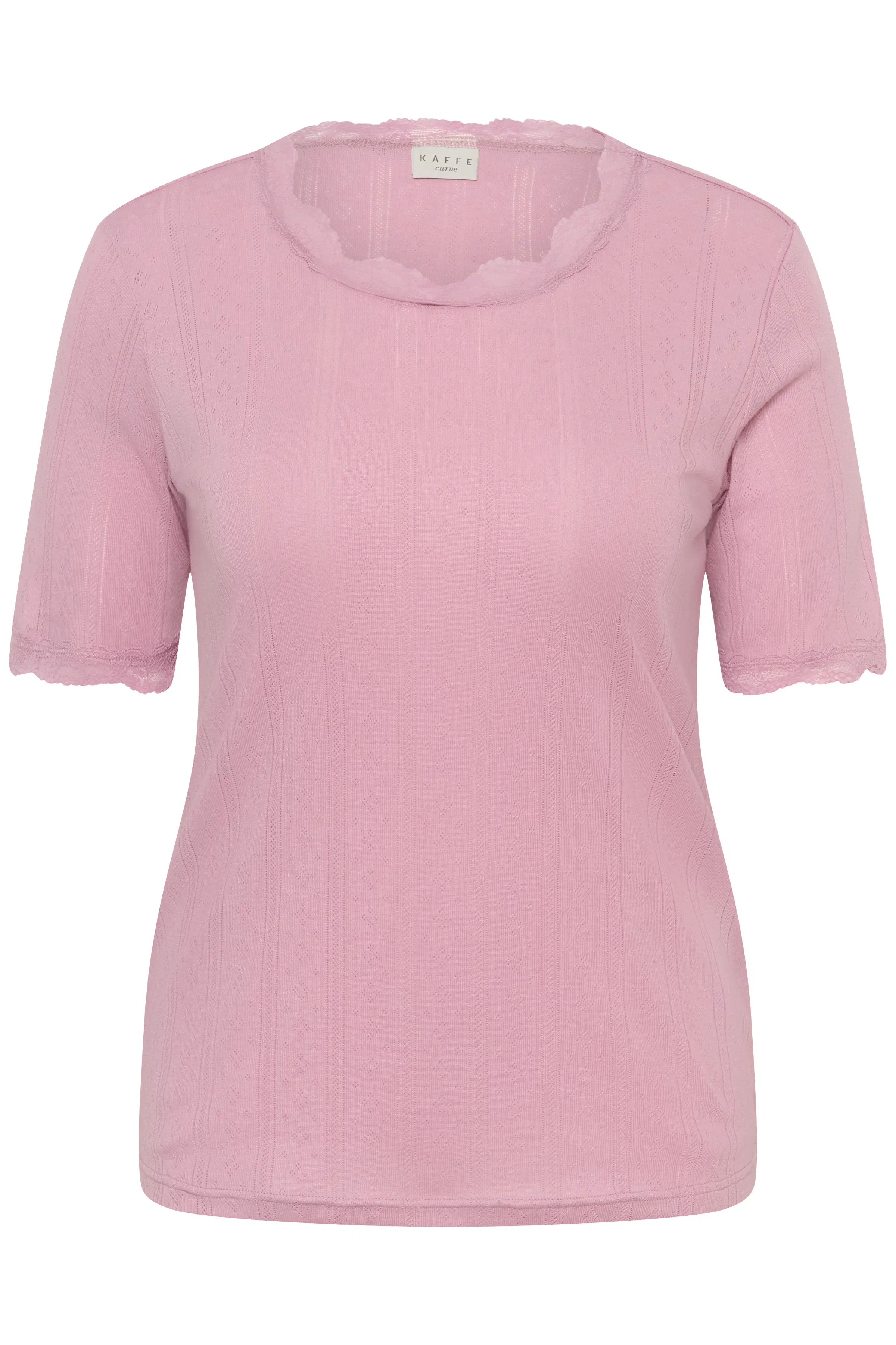 KCtina T-shirt PACK FRONT 10584477-190915