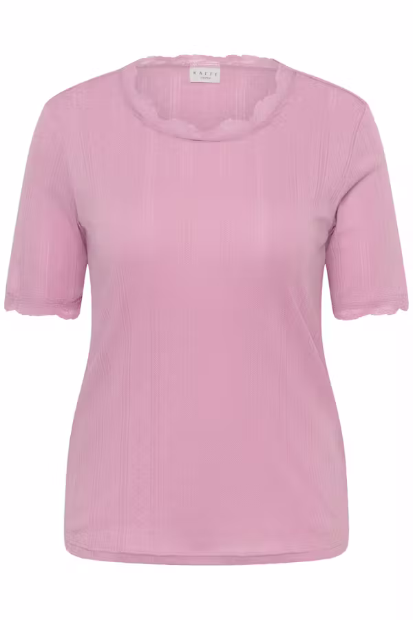 KCtina T-shirt PACK FRONT 10584477-163205