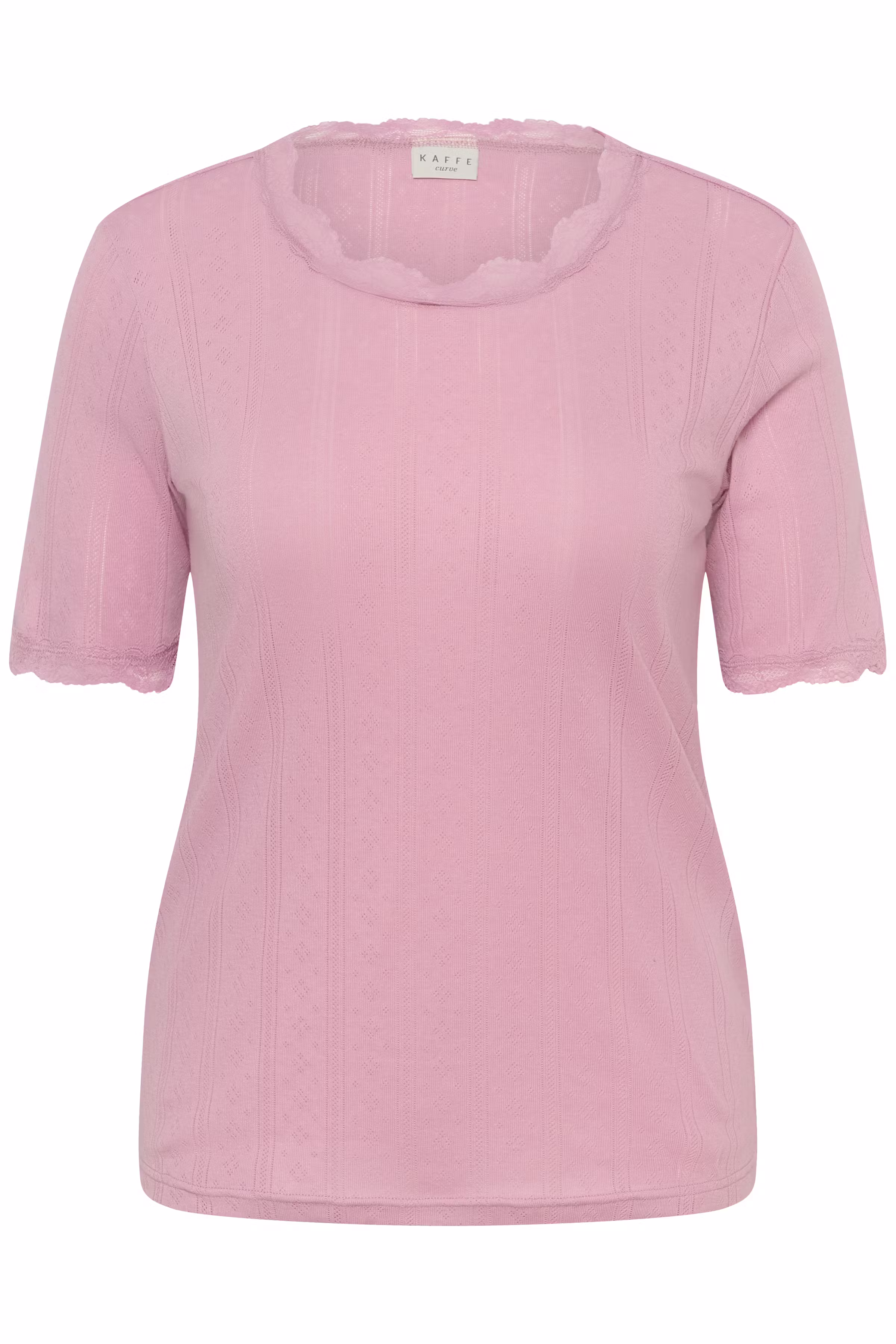 KCtina T-shirt PACK FRONT 10584477-163205