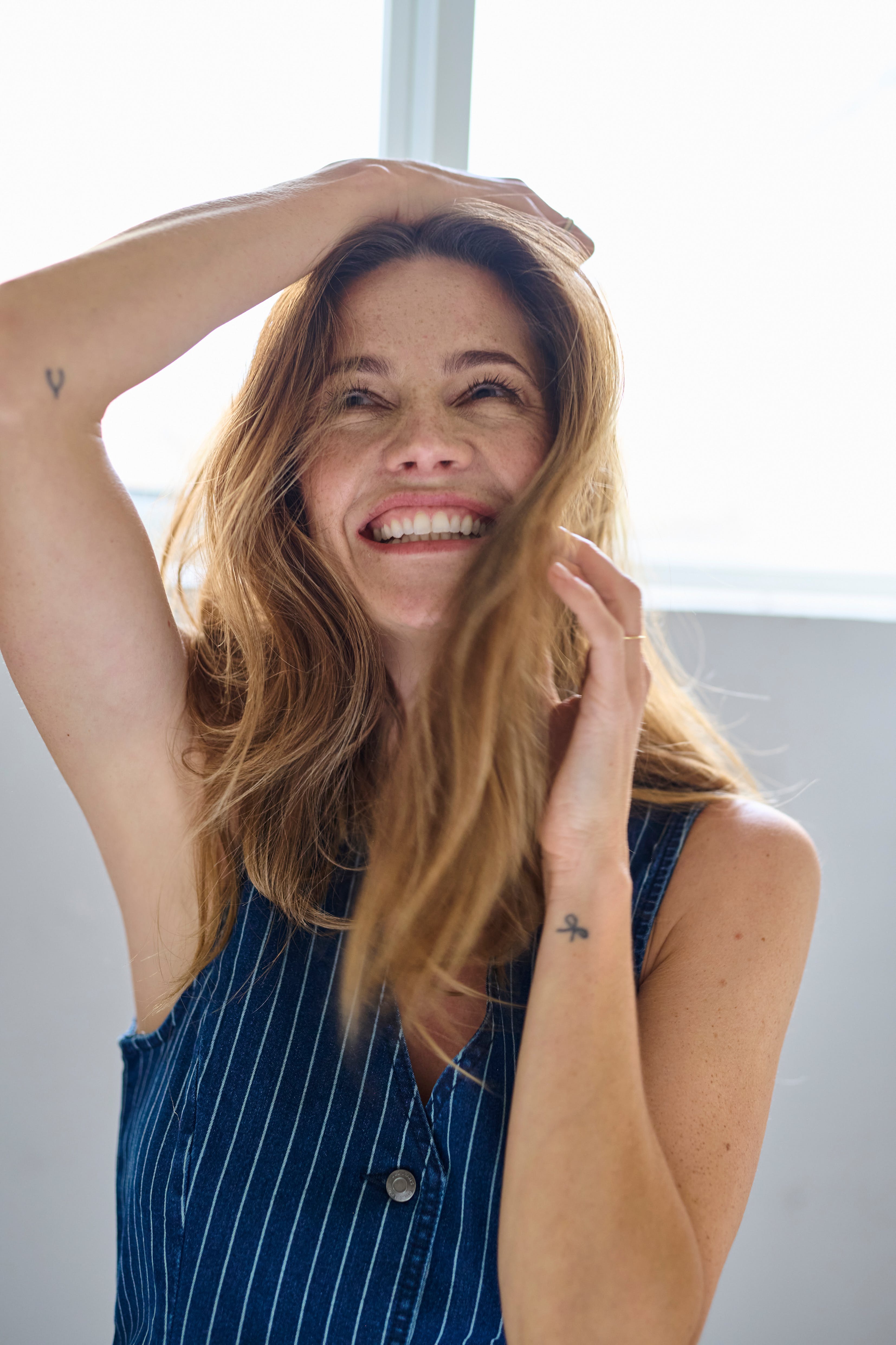 PZHANNAH Weste LOCATION NONE 50208414-200002