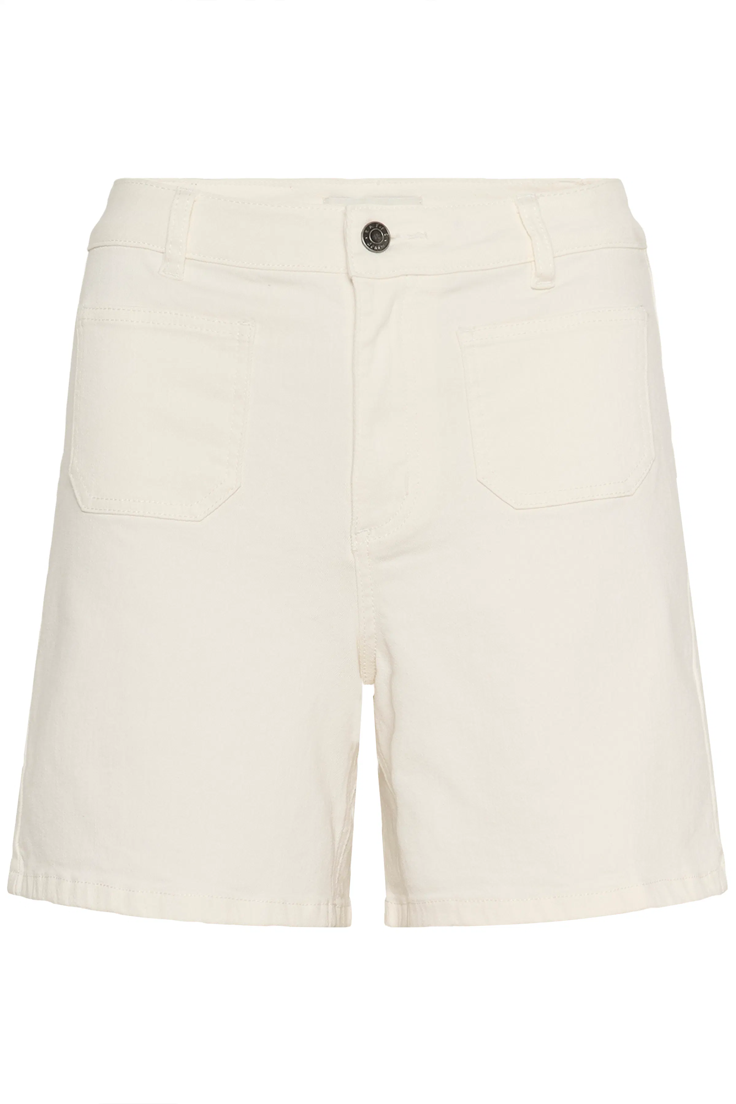 KAbrook Shorts PACK FRONT 10511728-110602
