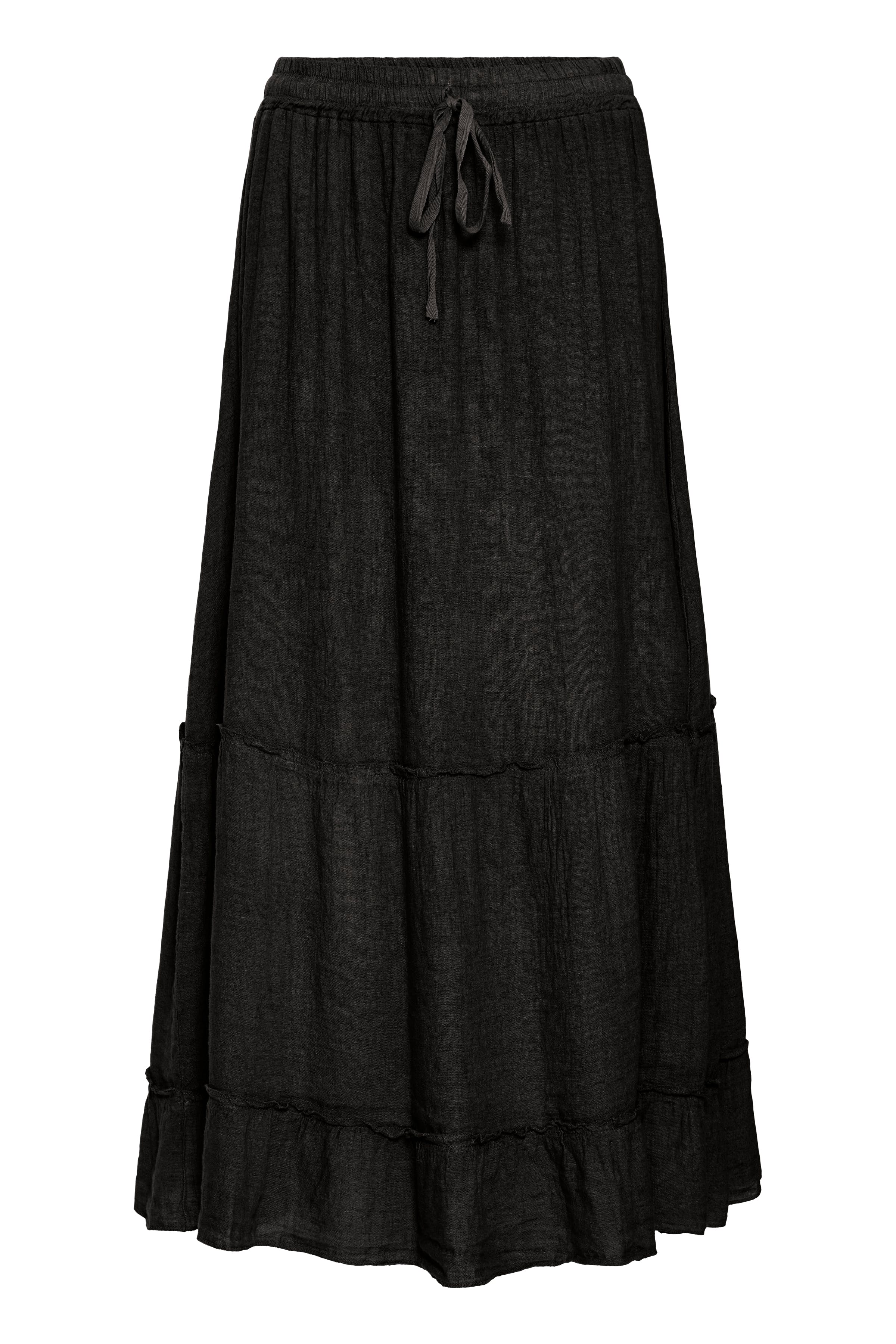 SBFONTANELLE Nederdel PACK FRONT 22100884-190303