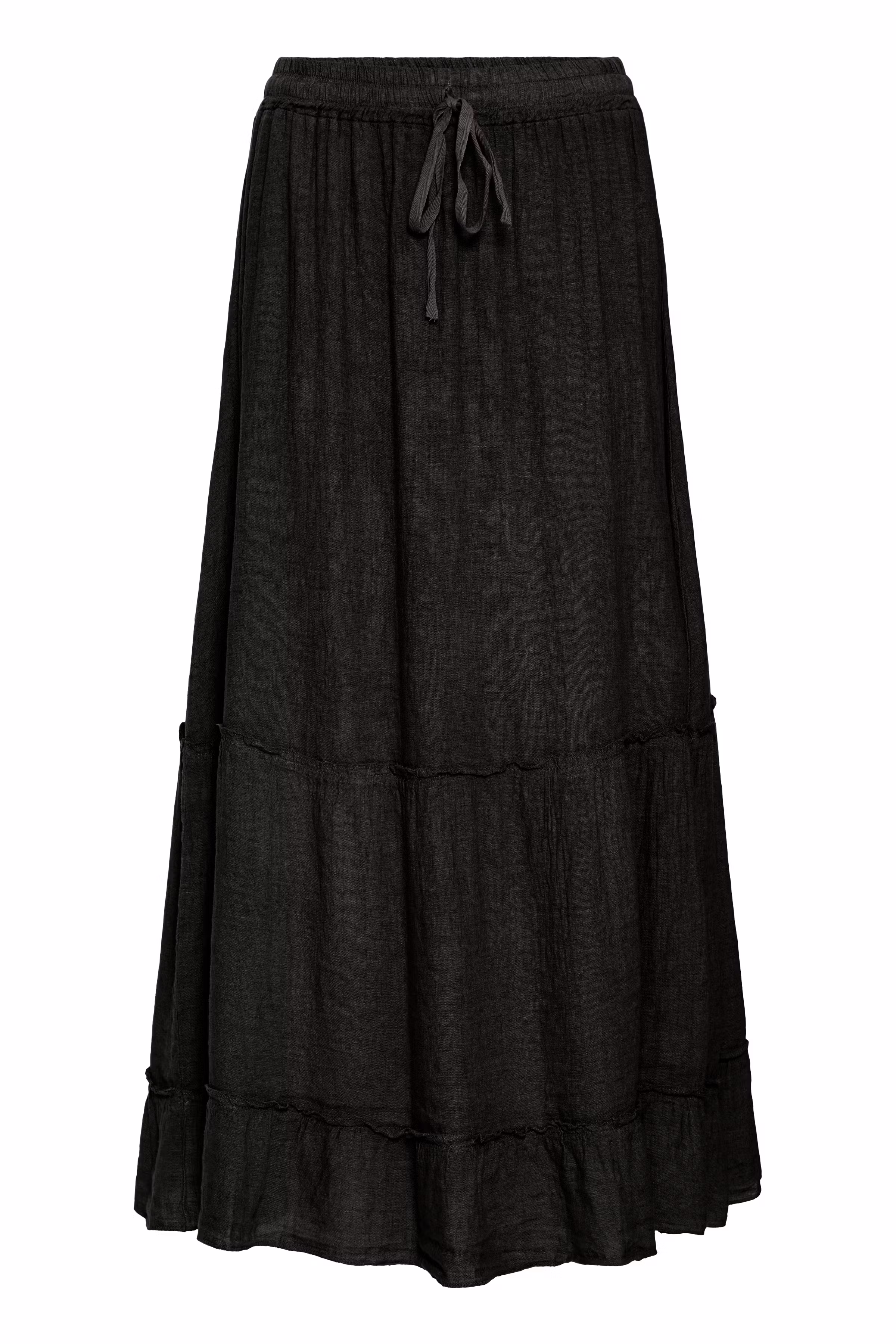 SBFONTANELLE Nederdel PACK FRONT 22100884-190303