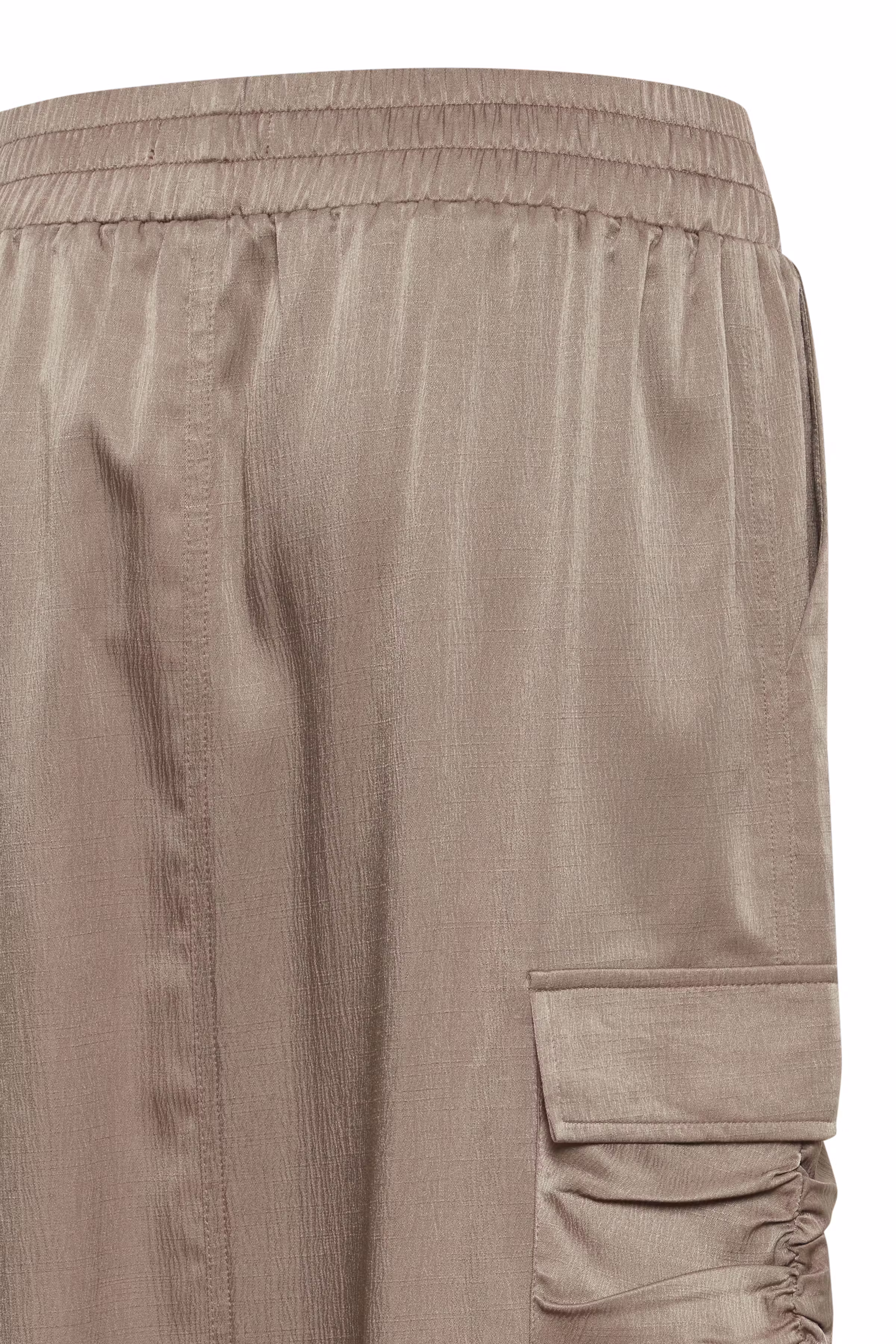 IXGELENA Kjol PACK DETAIL 20120396-181017