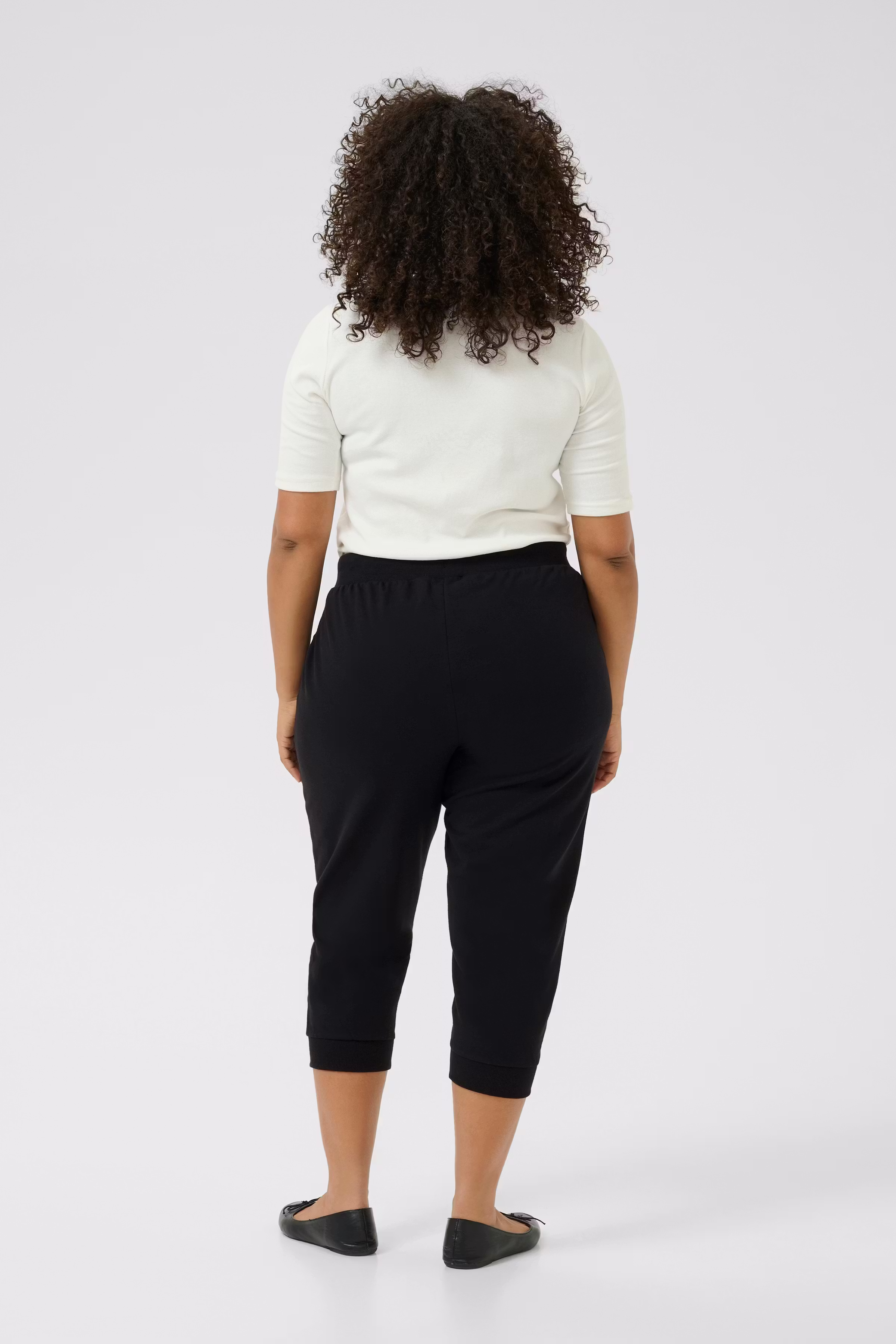 KCann Bukser LOOKBOOK BACK 10583543-100121