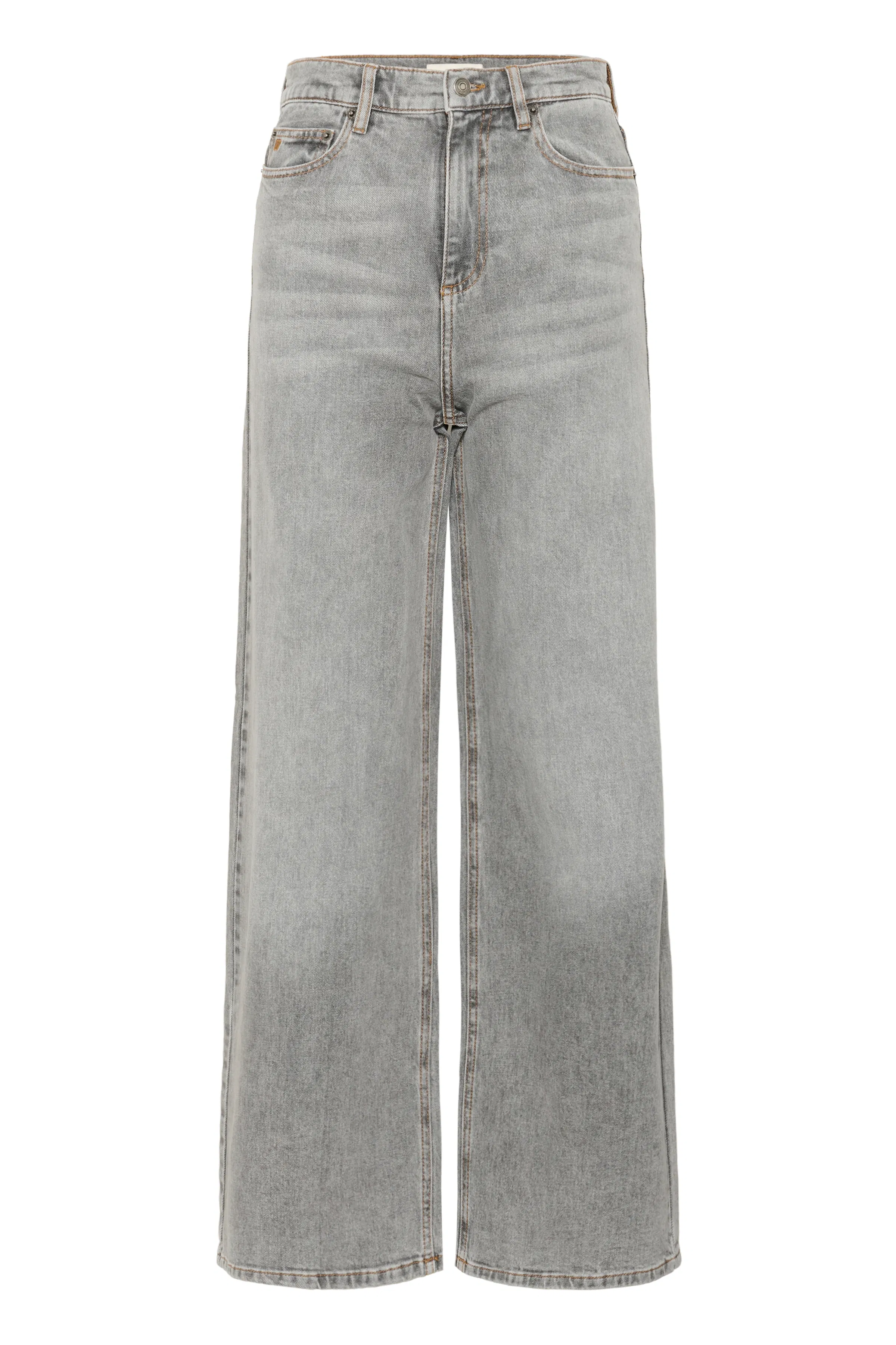 NanasIW Jeans PACK FRONT 30111110-304093