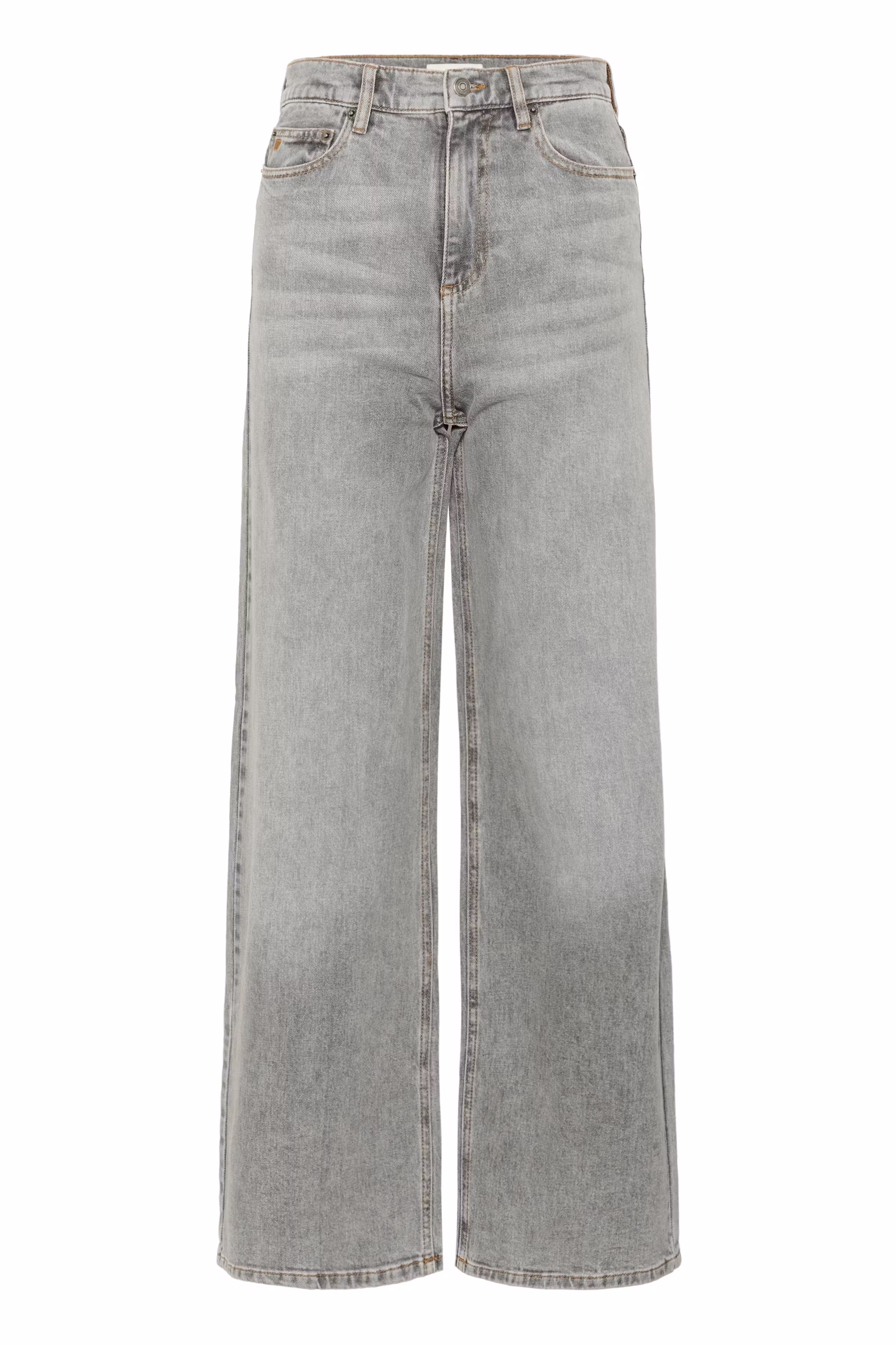 NanasIW Jeans PACK FRONT 30111110-304093
