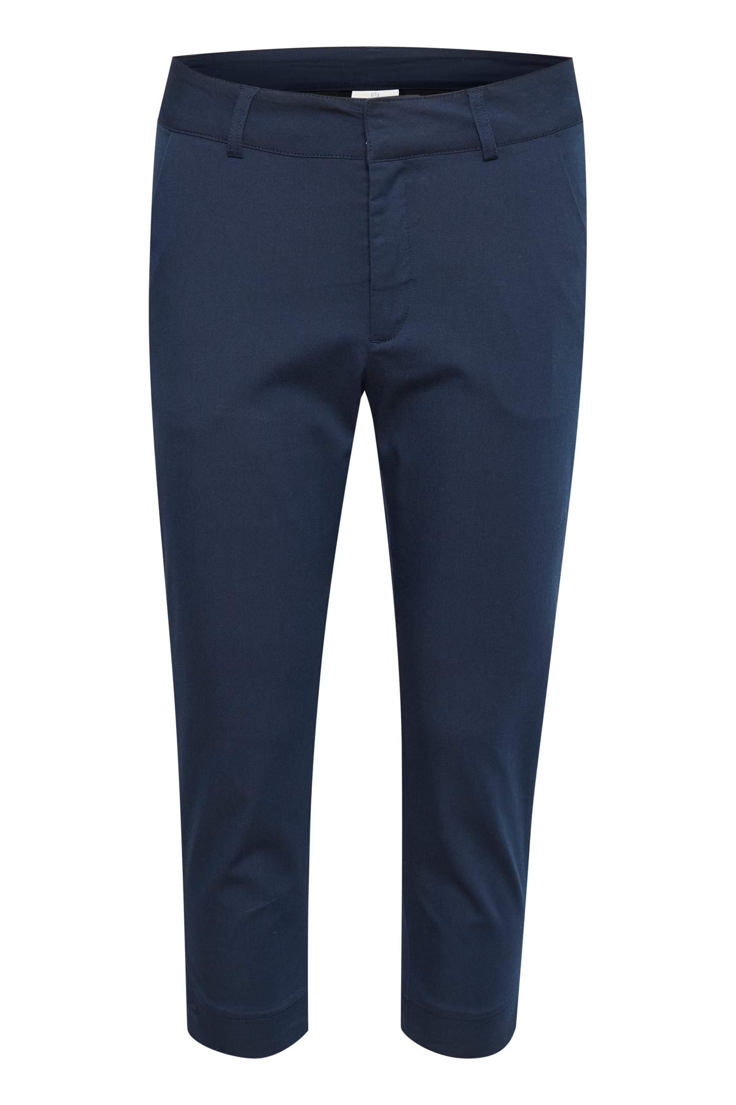 KAlea Capri Hose PACK FRONT 10506815-194020