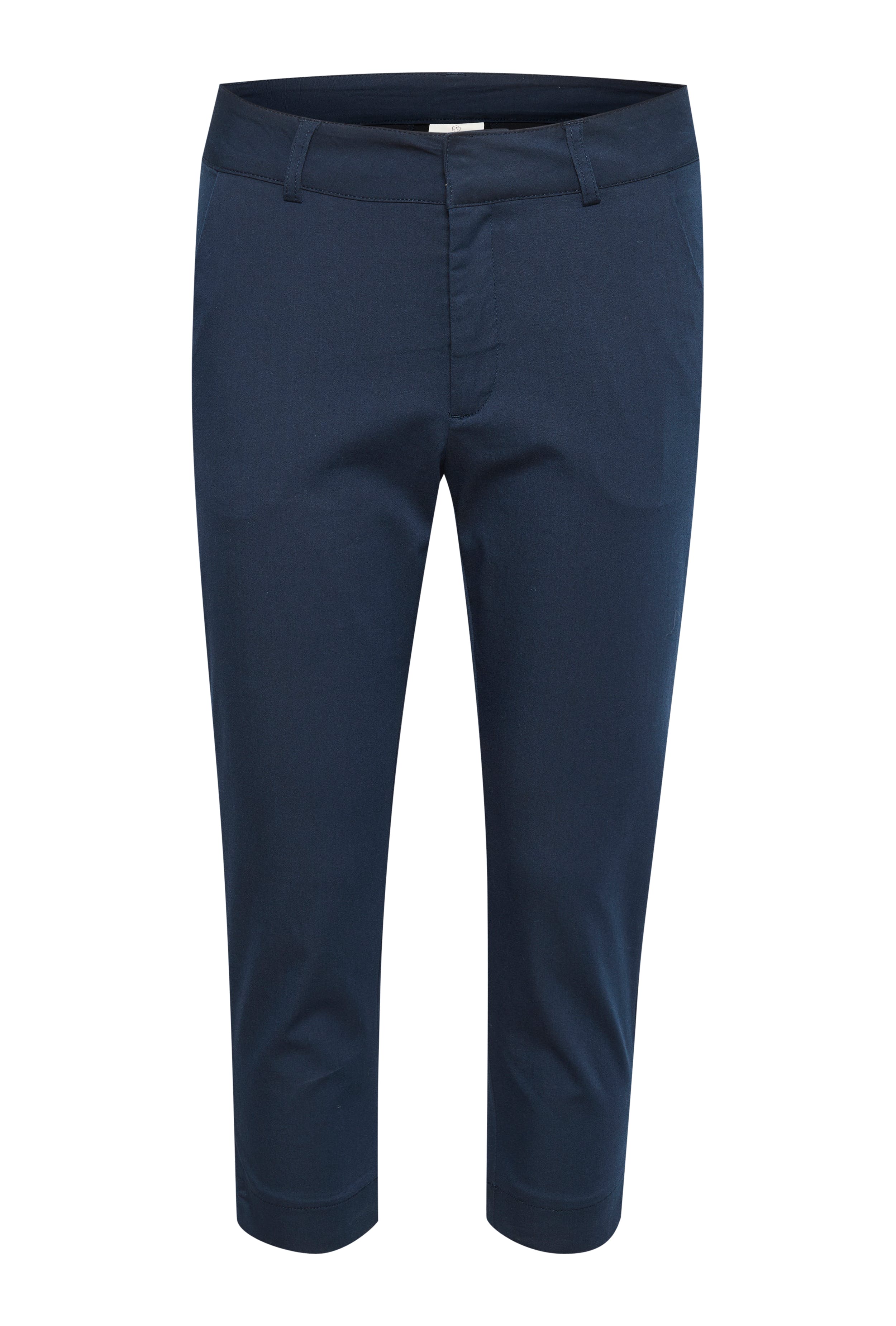 KAlea Capri Broek PACK FRONT 10506815-194020