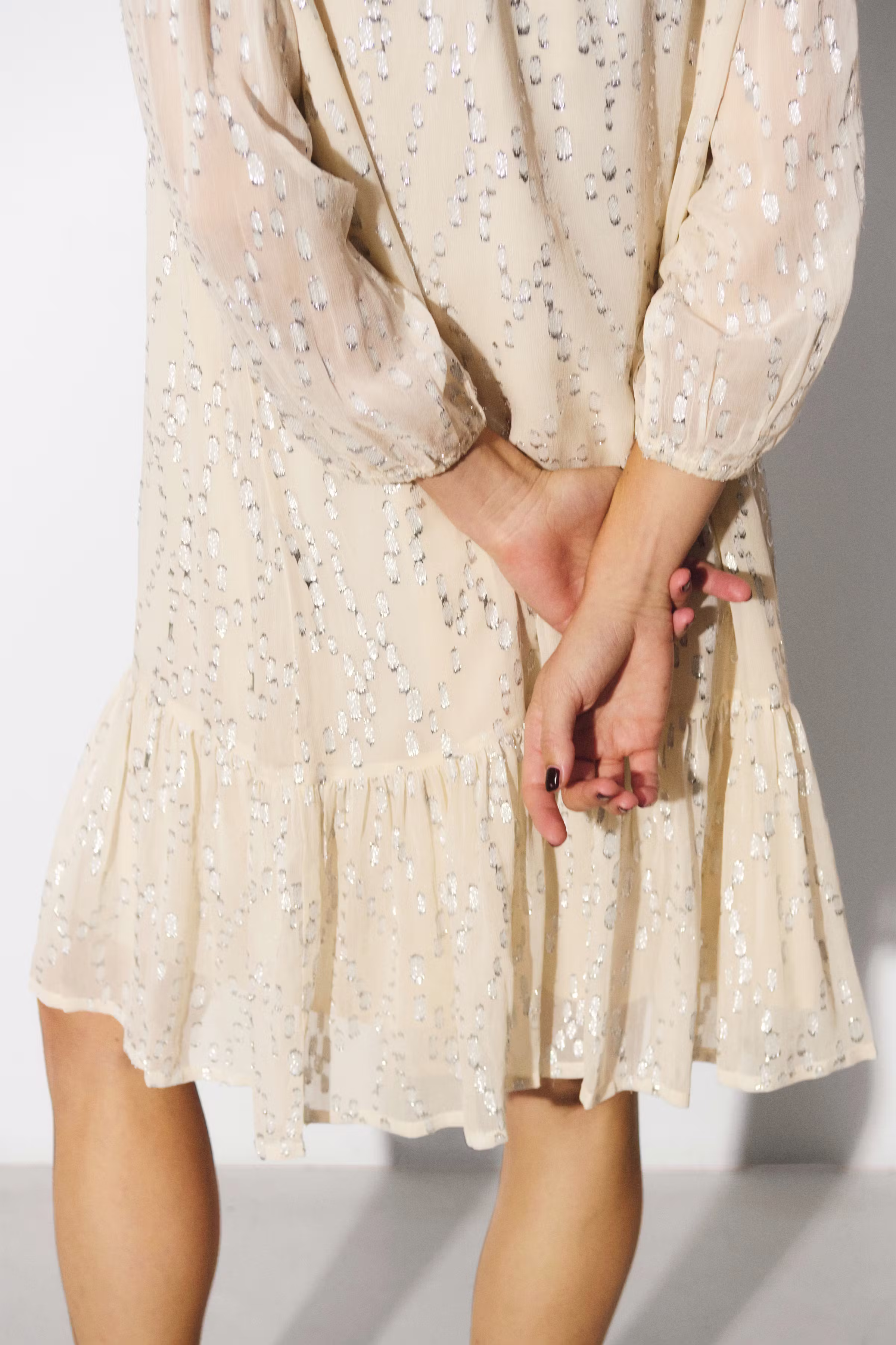 TanniePW Dress LOCATION NONE 30309830-304526