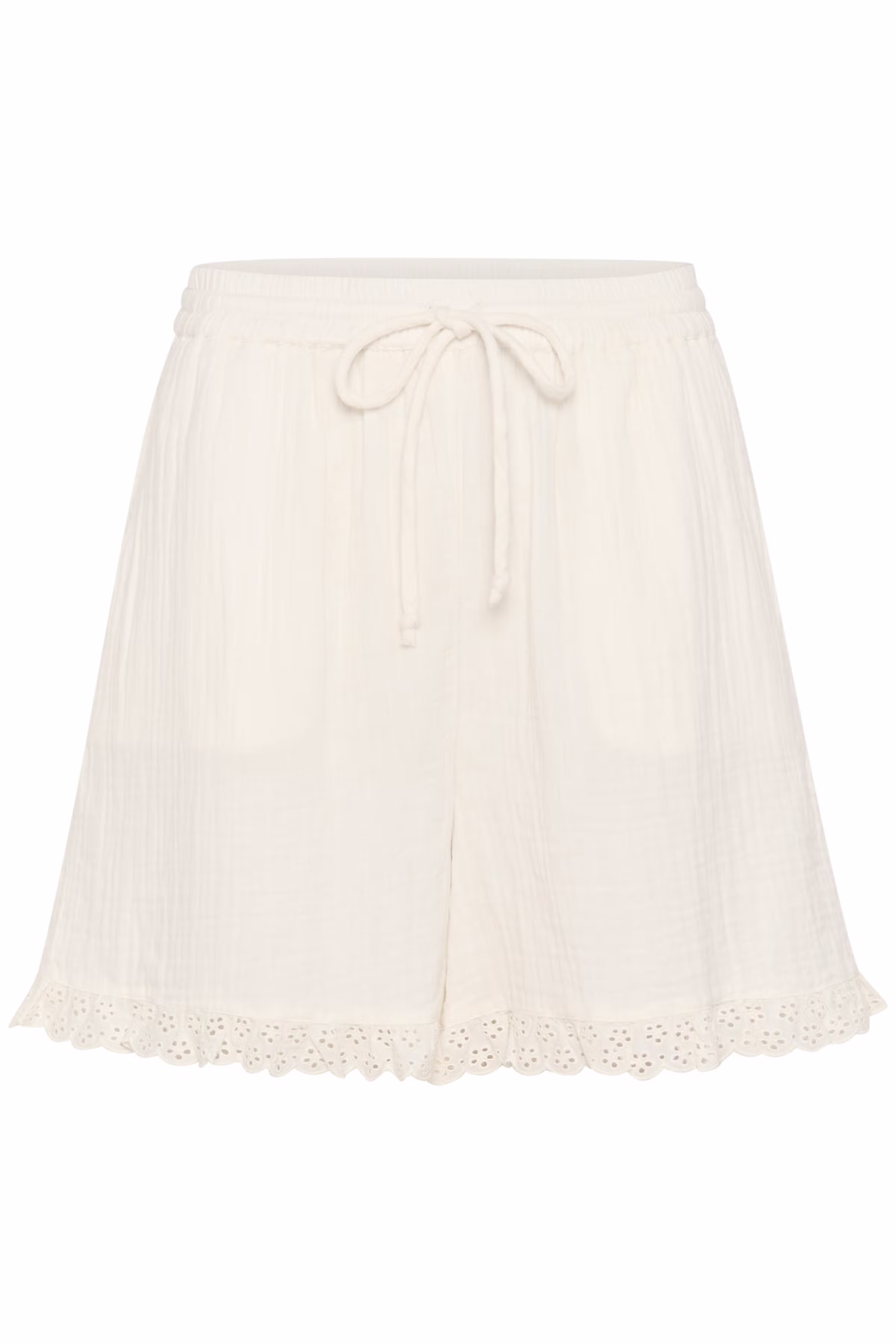 KatinaSZ Shorts PACK FRONT 30514207-110605