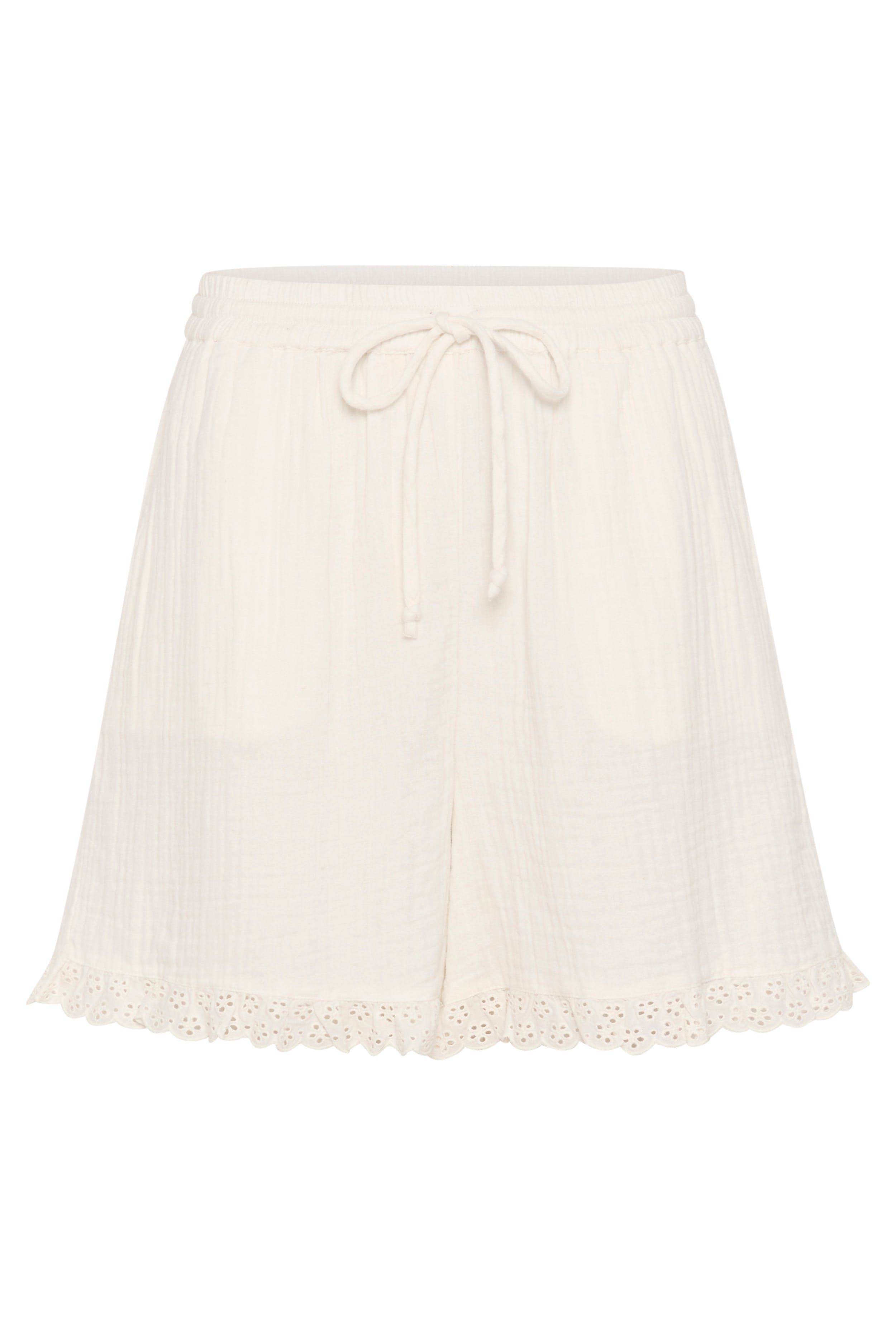 KatinaSZ Shorts PACK FRONT 30514207-110605