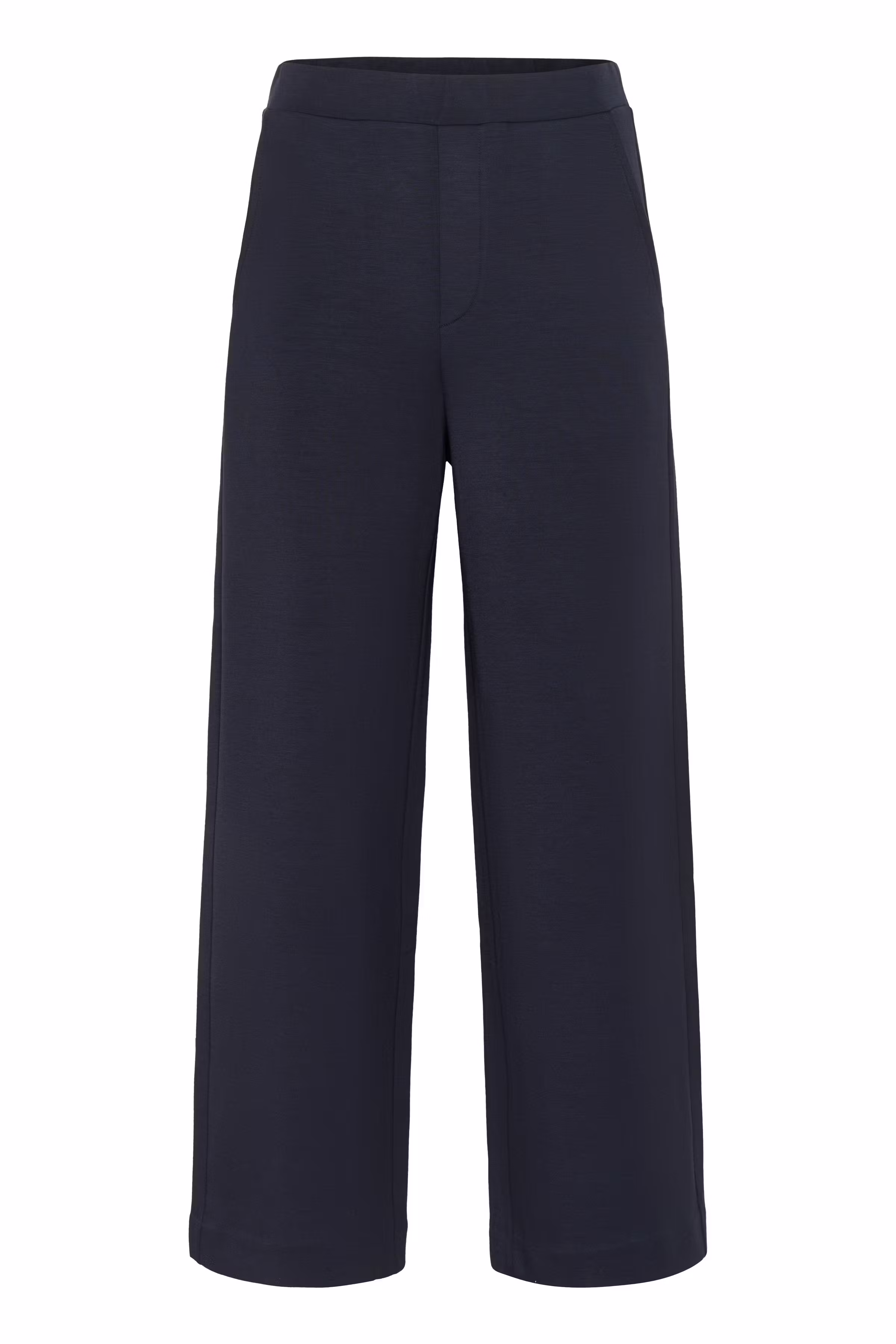 GincetteIW Trousers PACK FRONT 30109909-300005