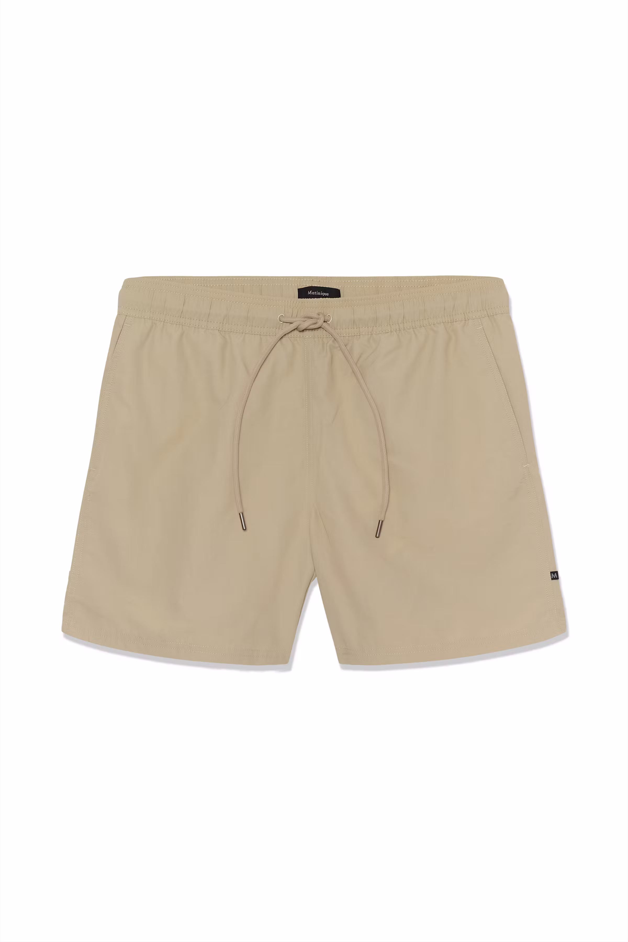 MAswimshort Bademode PACK FRONT 30208026-161105