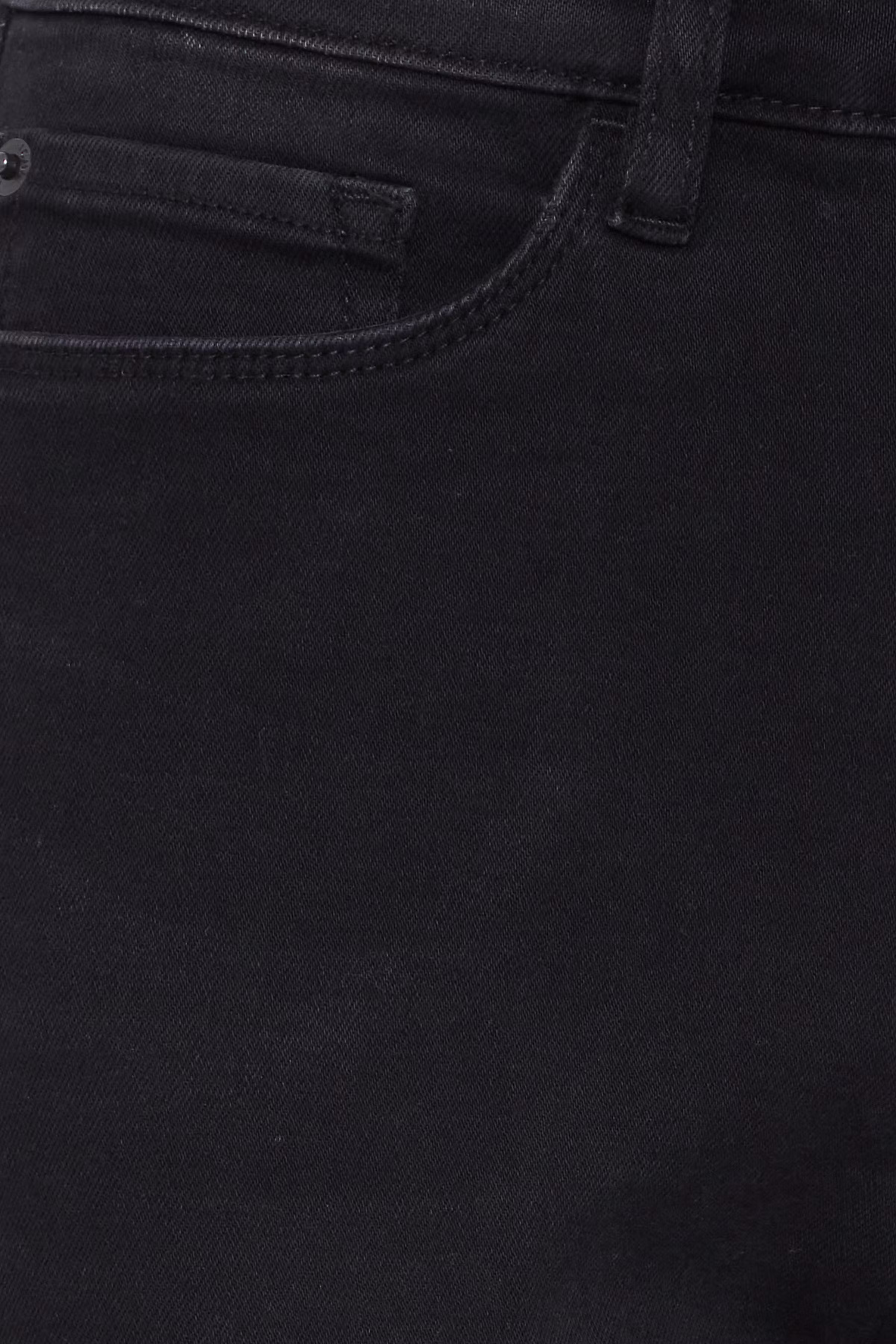 IHHASSE Jeans PACK DETAIL 20115198-200341