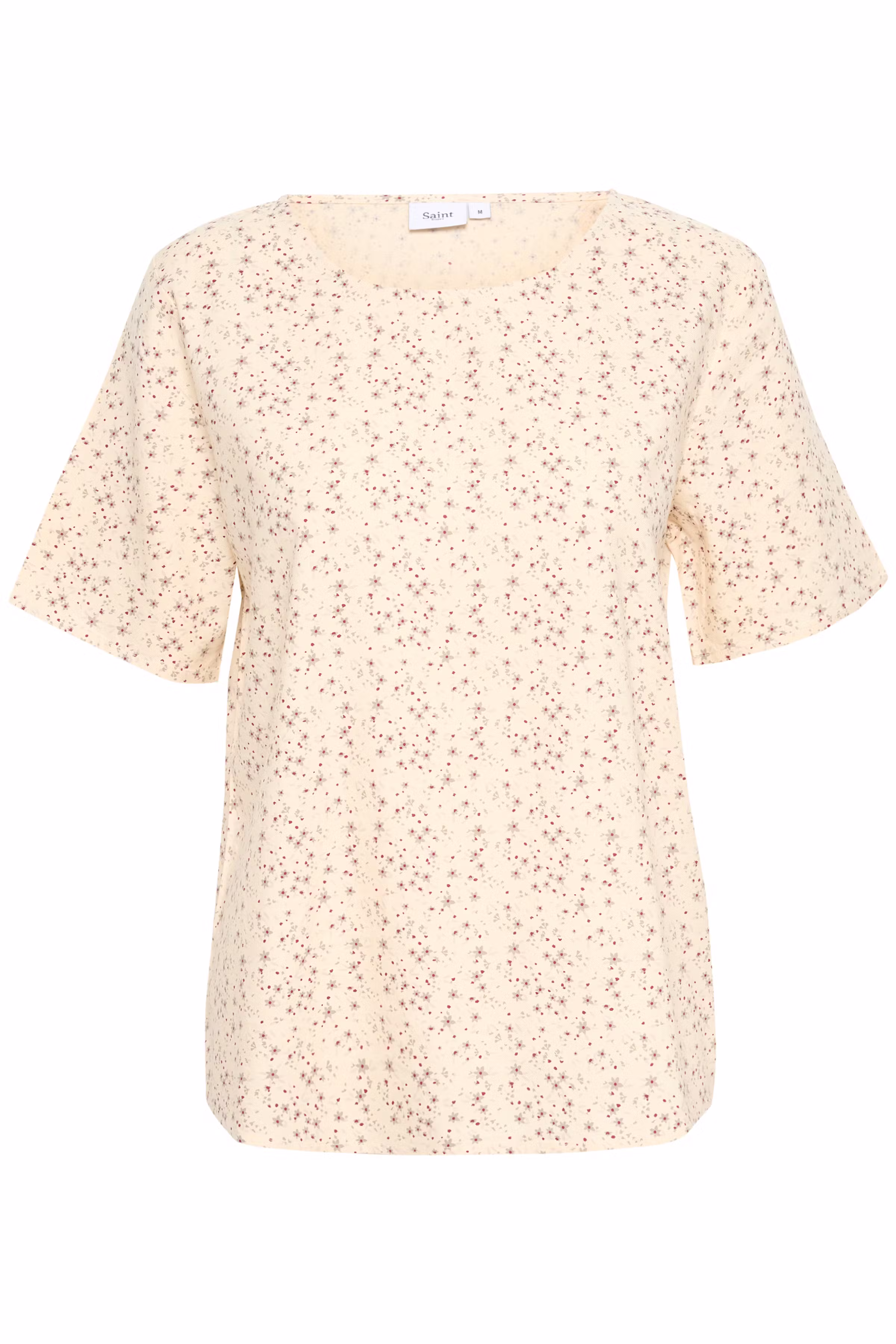 HerlaSZ Top

 PACK FRONT 30511729-600321