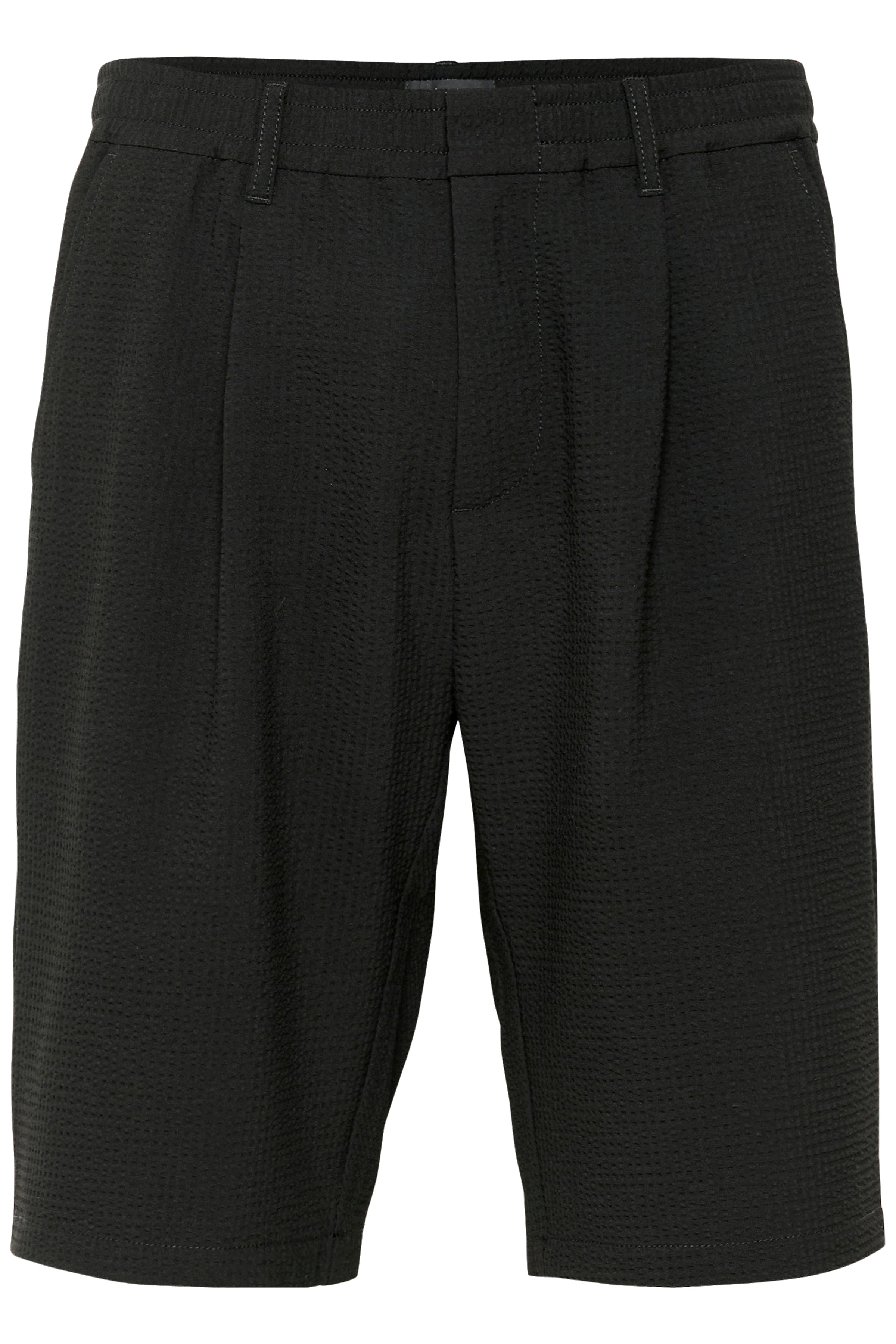 MAfisher Shorts PACK FRONT 30208119-194011