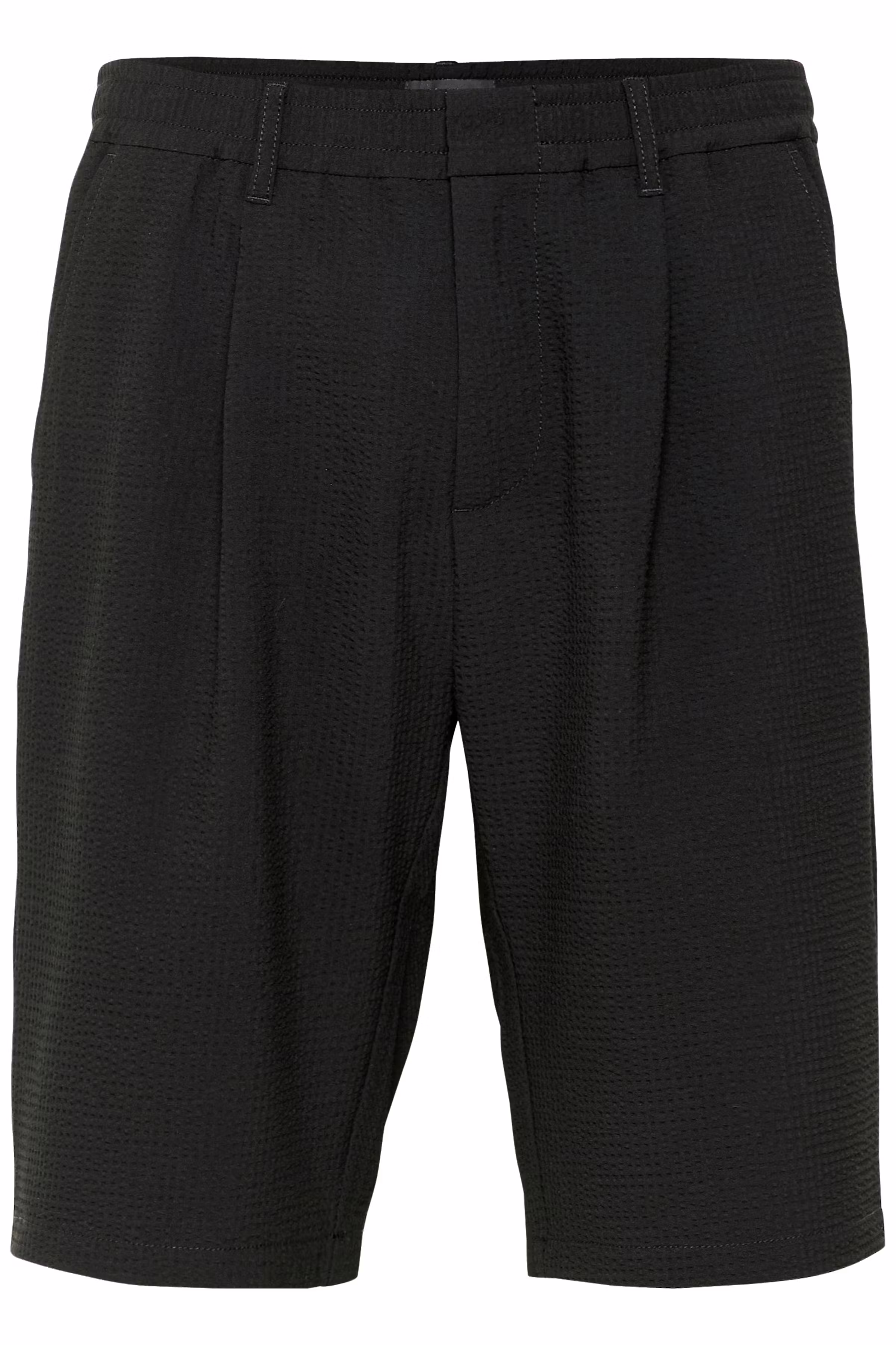 MAfisher Shorts PACK FRONT 30208119-300275