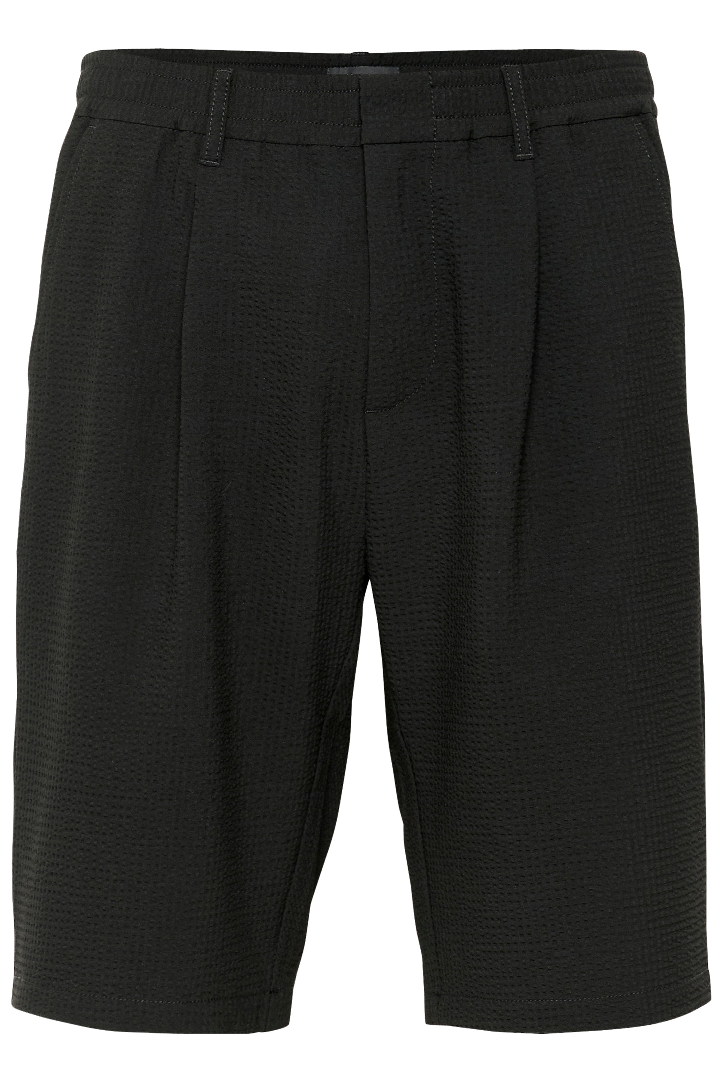 MAfisher Shorts PACK FRONT 30208119-300275