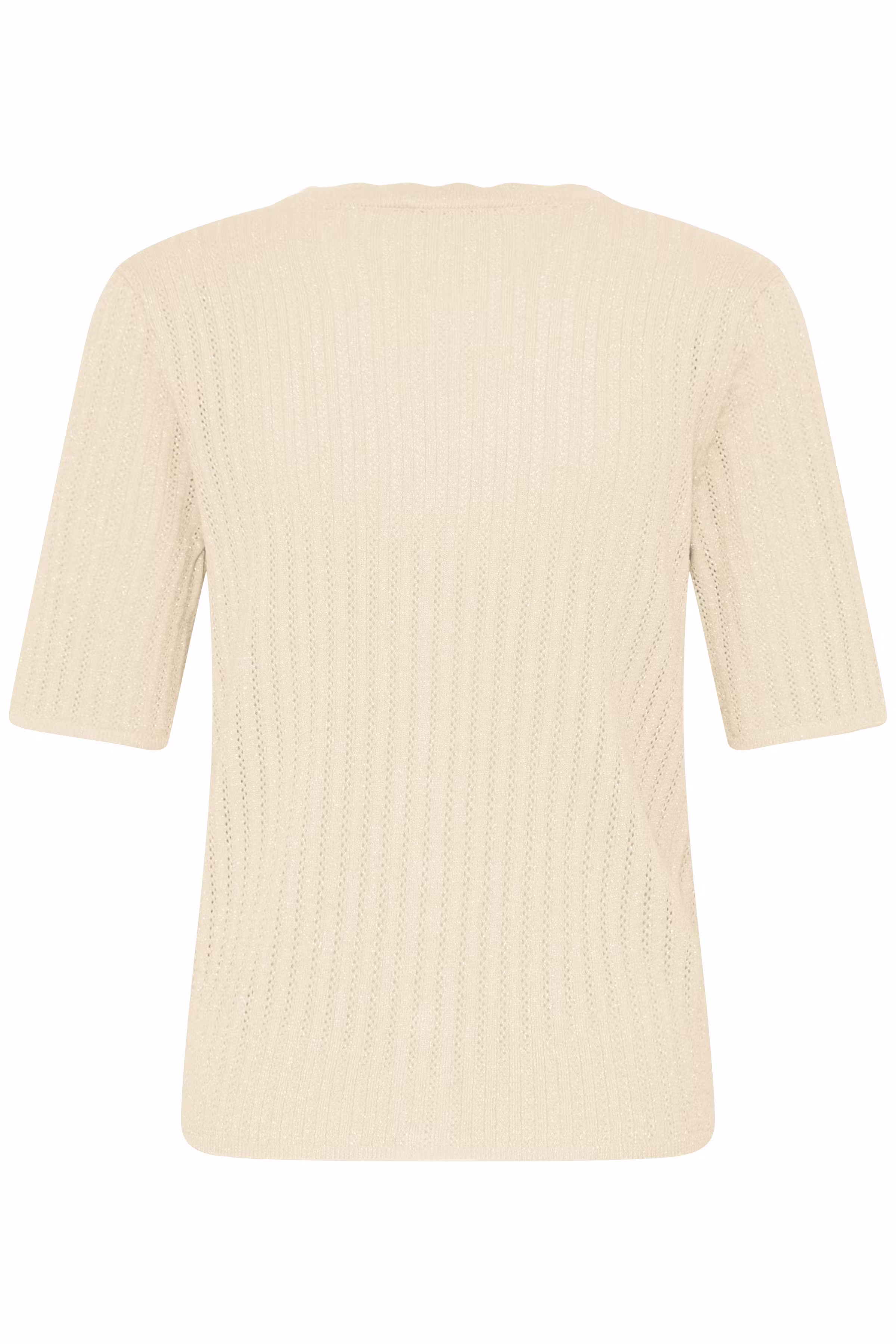 BYMOBBE Cardigan PACK BACK 20818945-130905