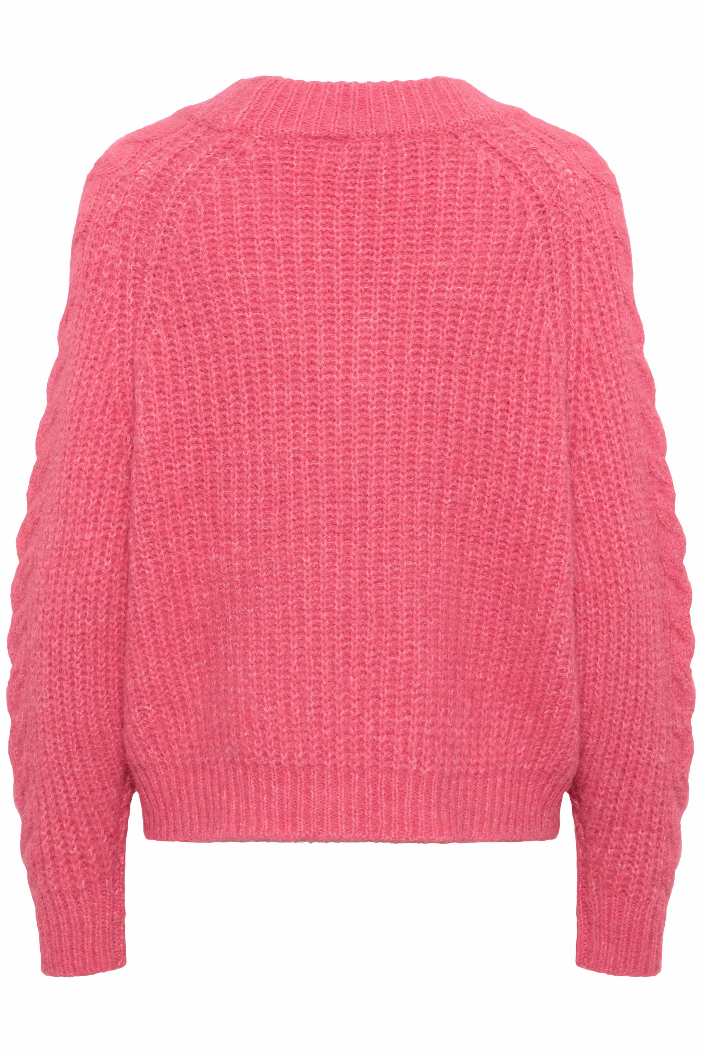 MandaSZ Pullover PACK BACK 30514461-1617151