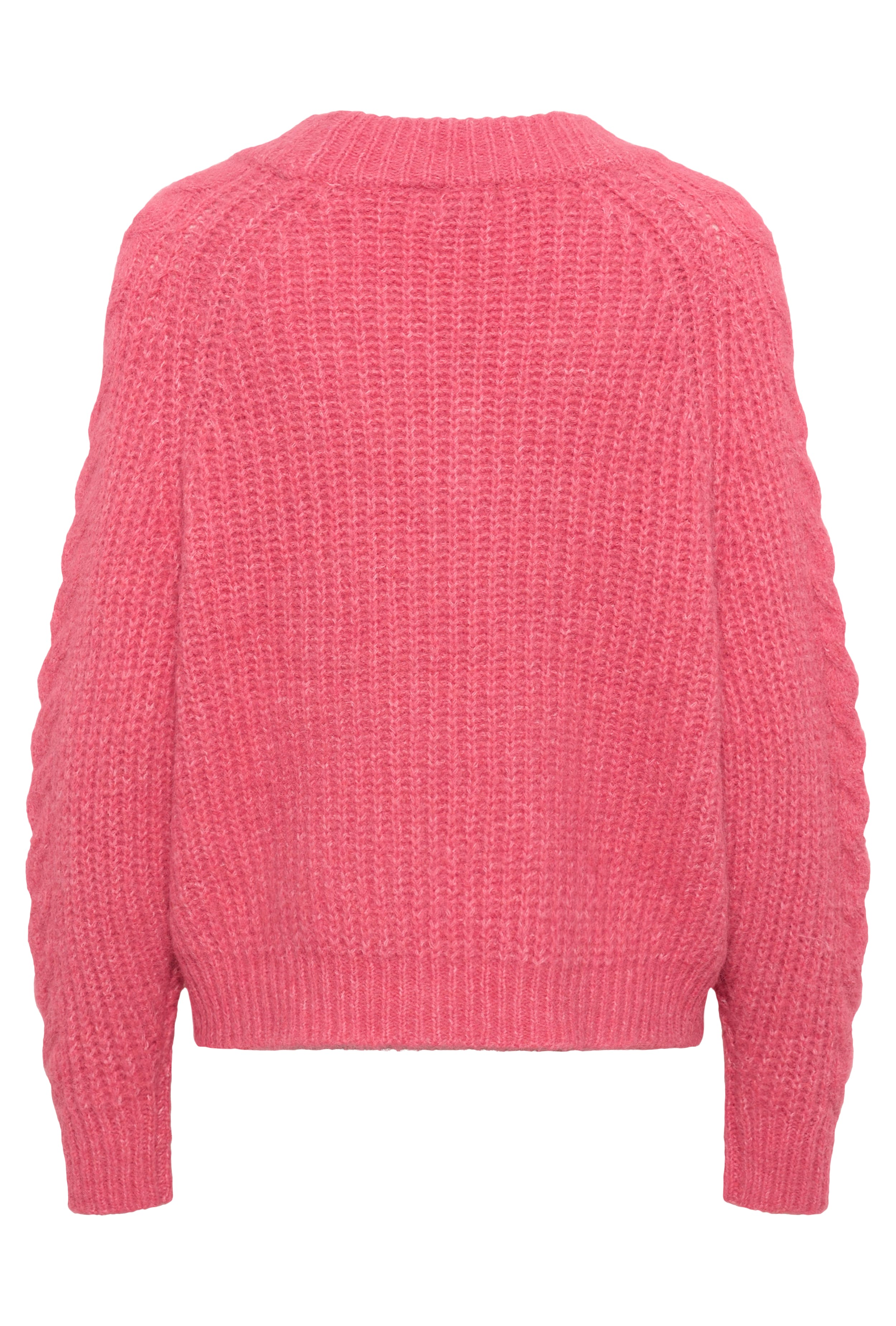 MandaSZ Pullover PACK BACK 30514461-1617151