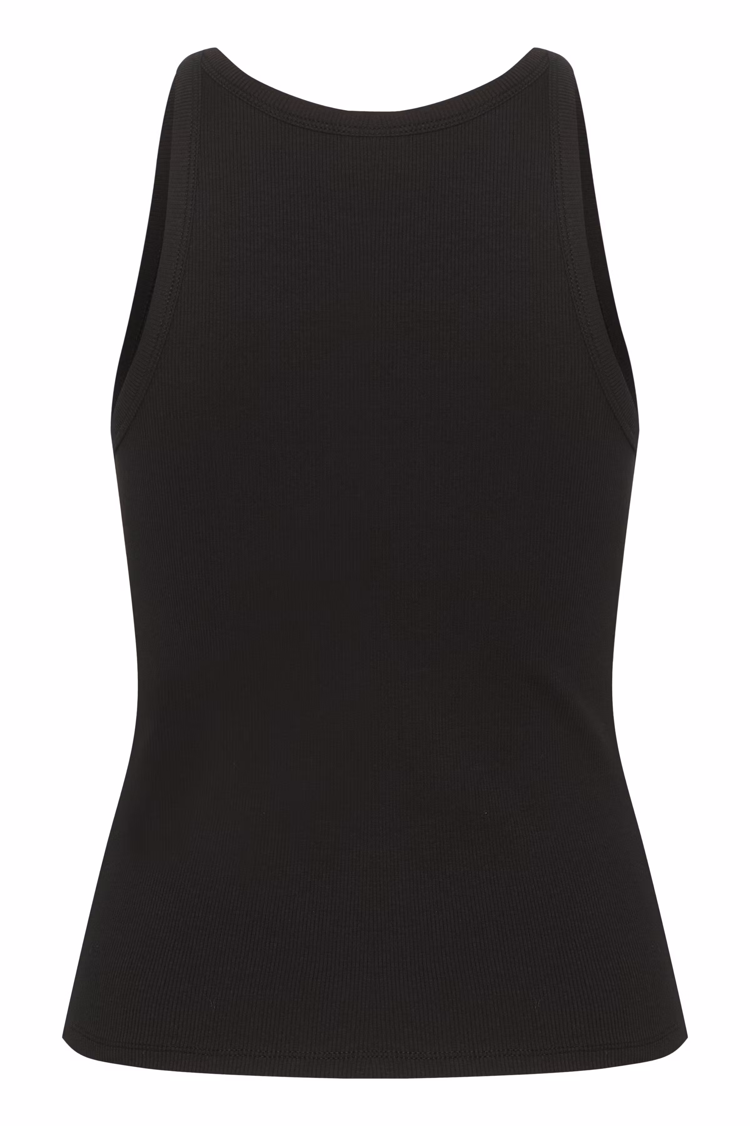 DrewGZ Top PACK BACK 10909027-100017