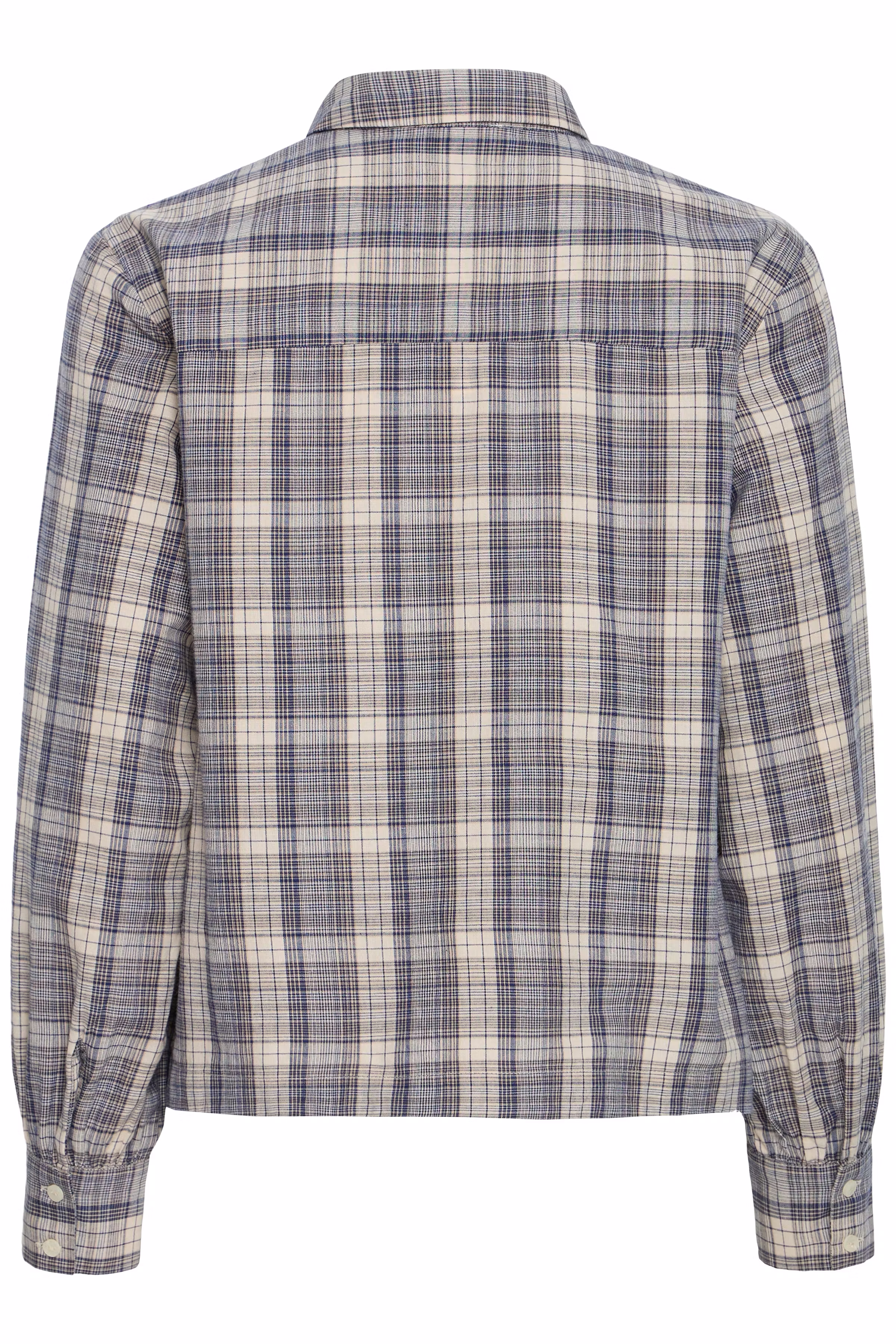 IHCIRA Bluse PACK BACK 20125094-900007702