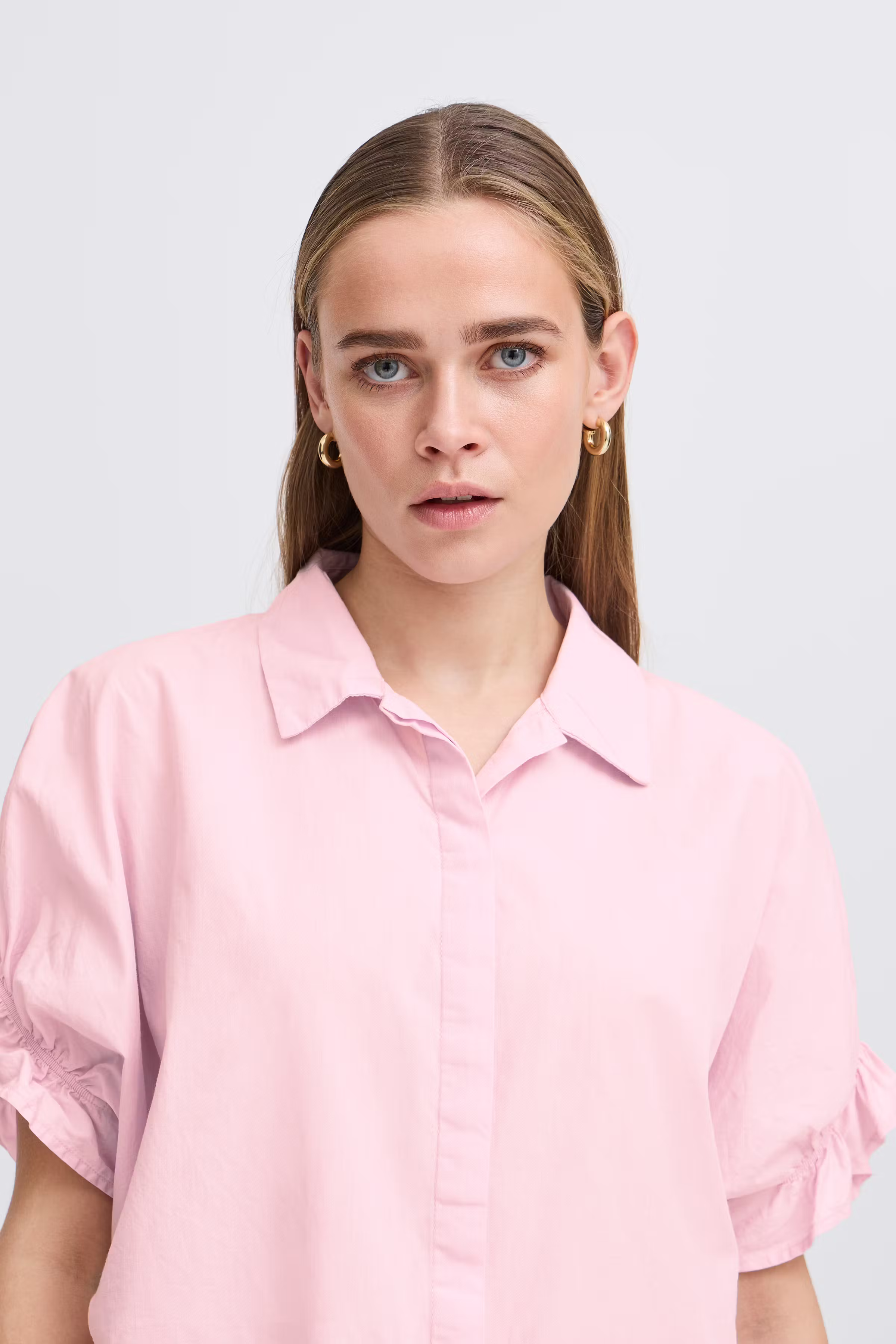 IHSAMI shirt LOOKBOOK DETAIL 20122835-122903