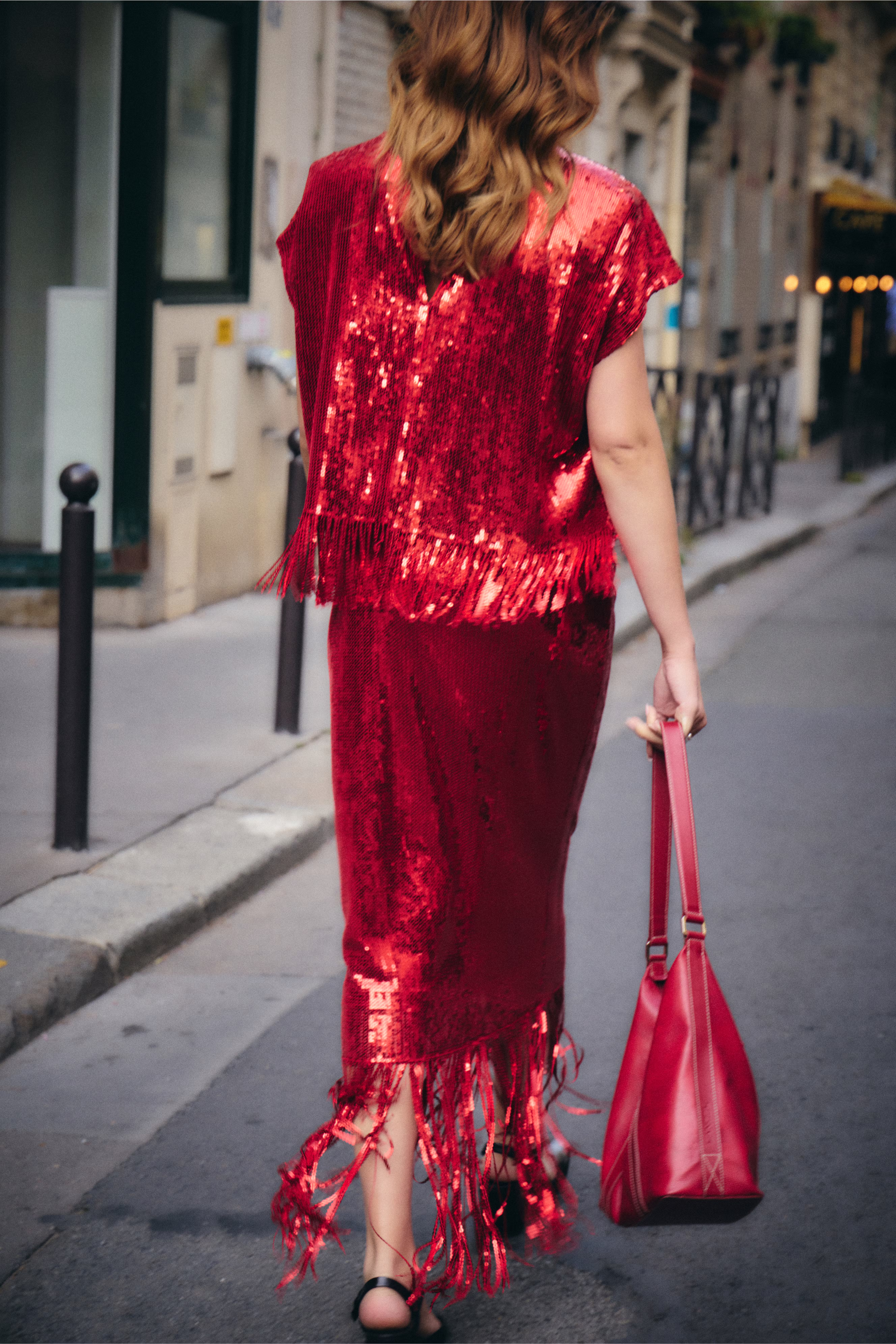 IHMOLLIA Rock LOCATION NONE 20124836-191763