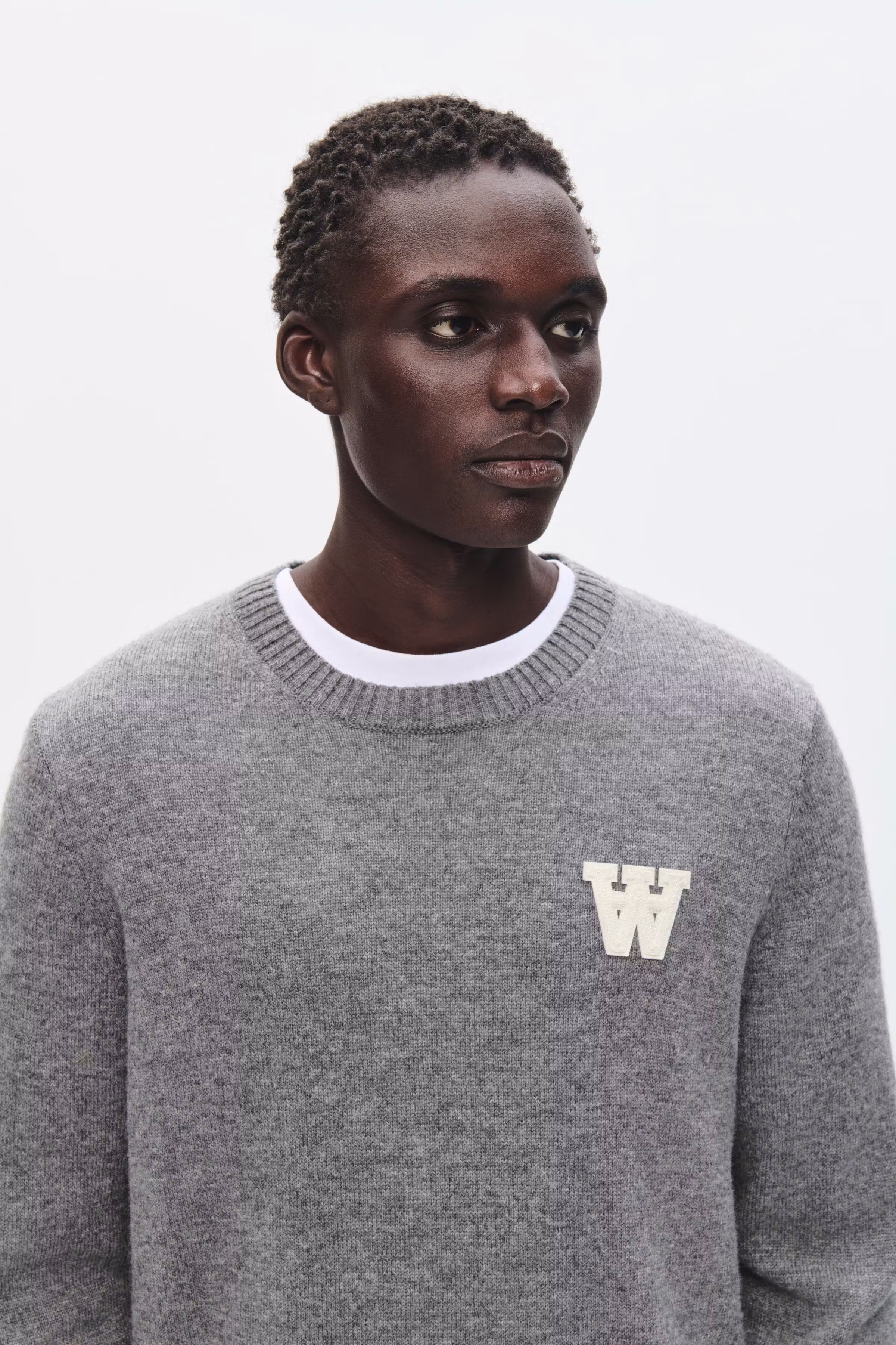 WWTay Lambswool Pullover LOOKBOOK DETAIL 30251382-303736