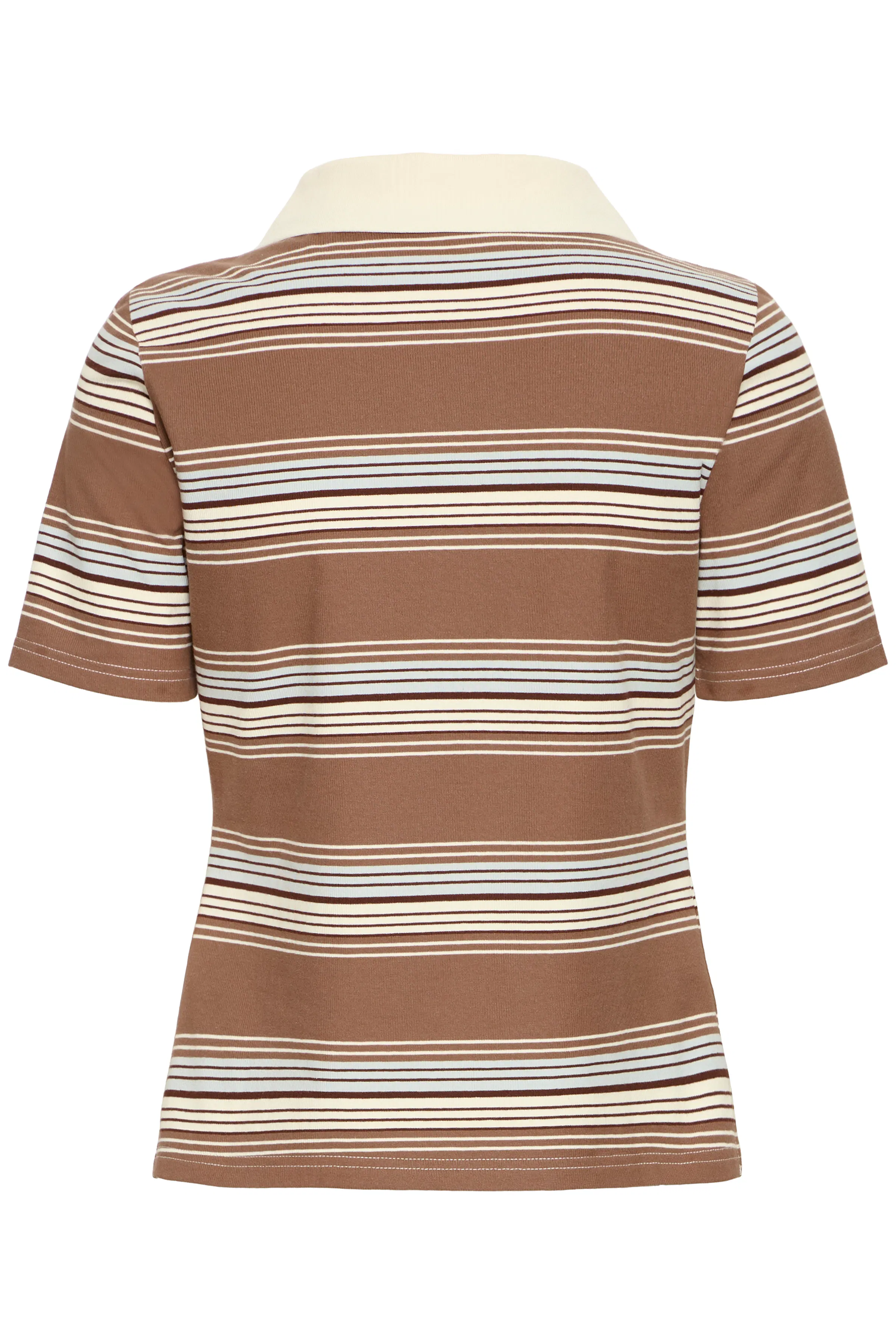 IHXBILLIE Poloshirt PACK BACK 20123752-205423