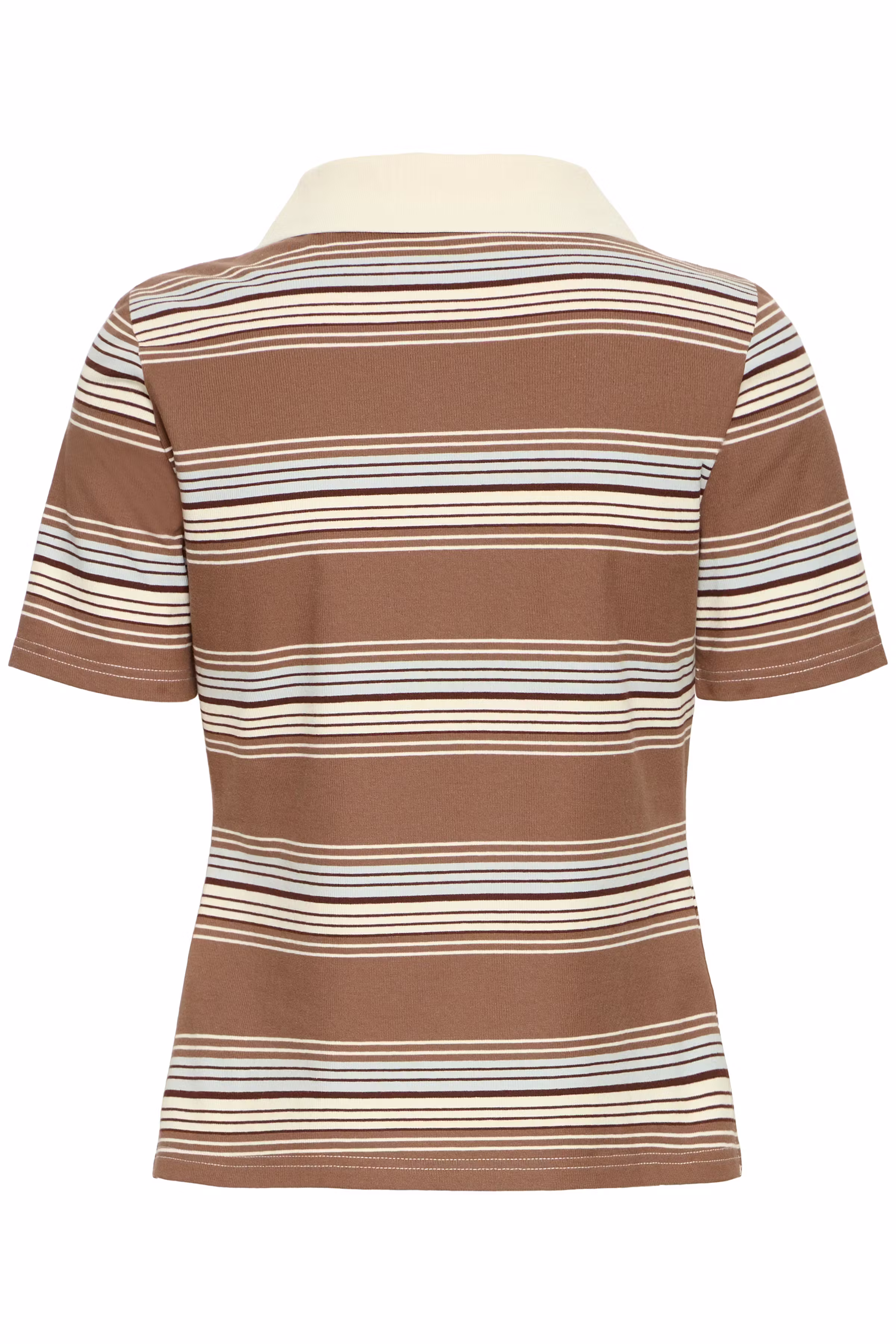 IHXBILLIE Poloshirt PACK BACK 20123752-205423