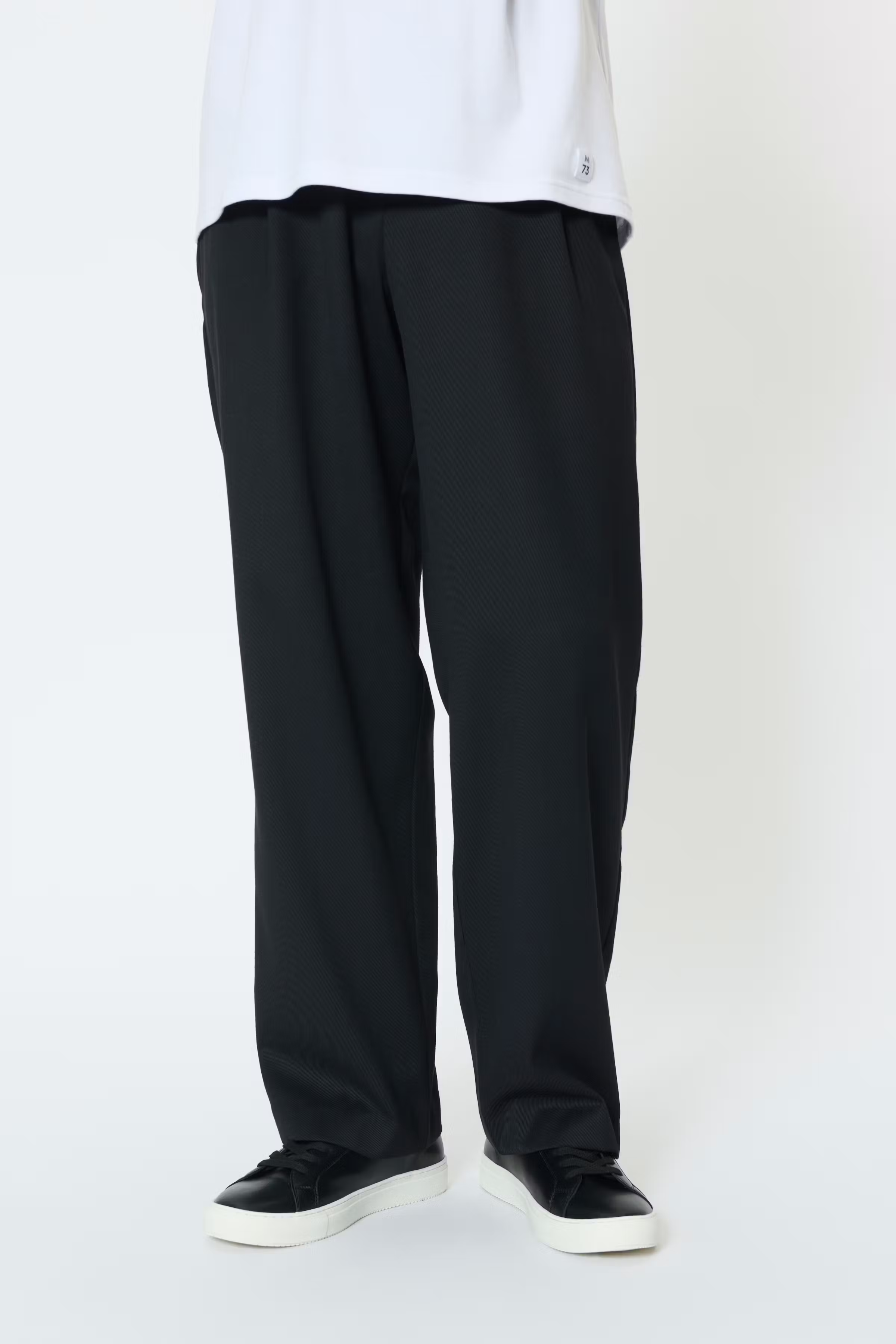 MAEaton Sko LOOKBOOK FRONT 30209036-300275