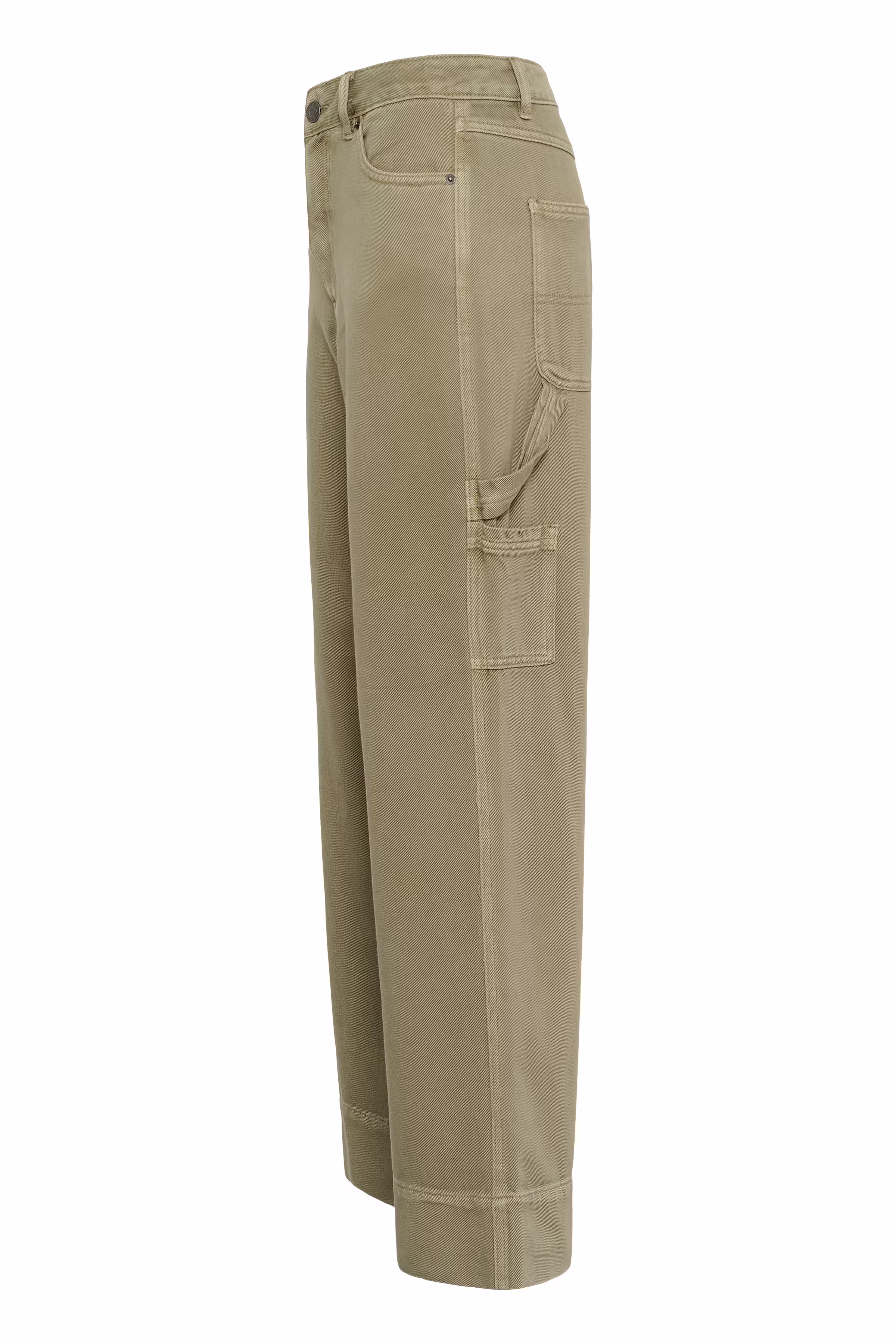 KAmimi Bukser PACK FRONT 10511933-170620