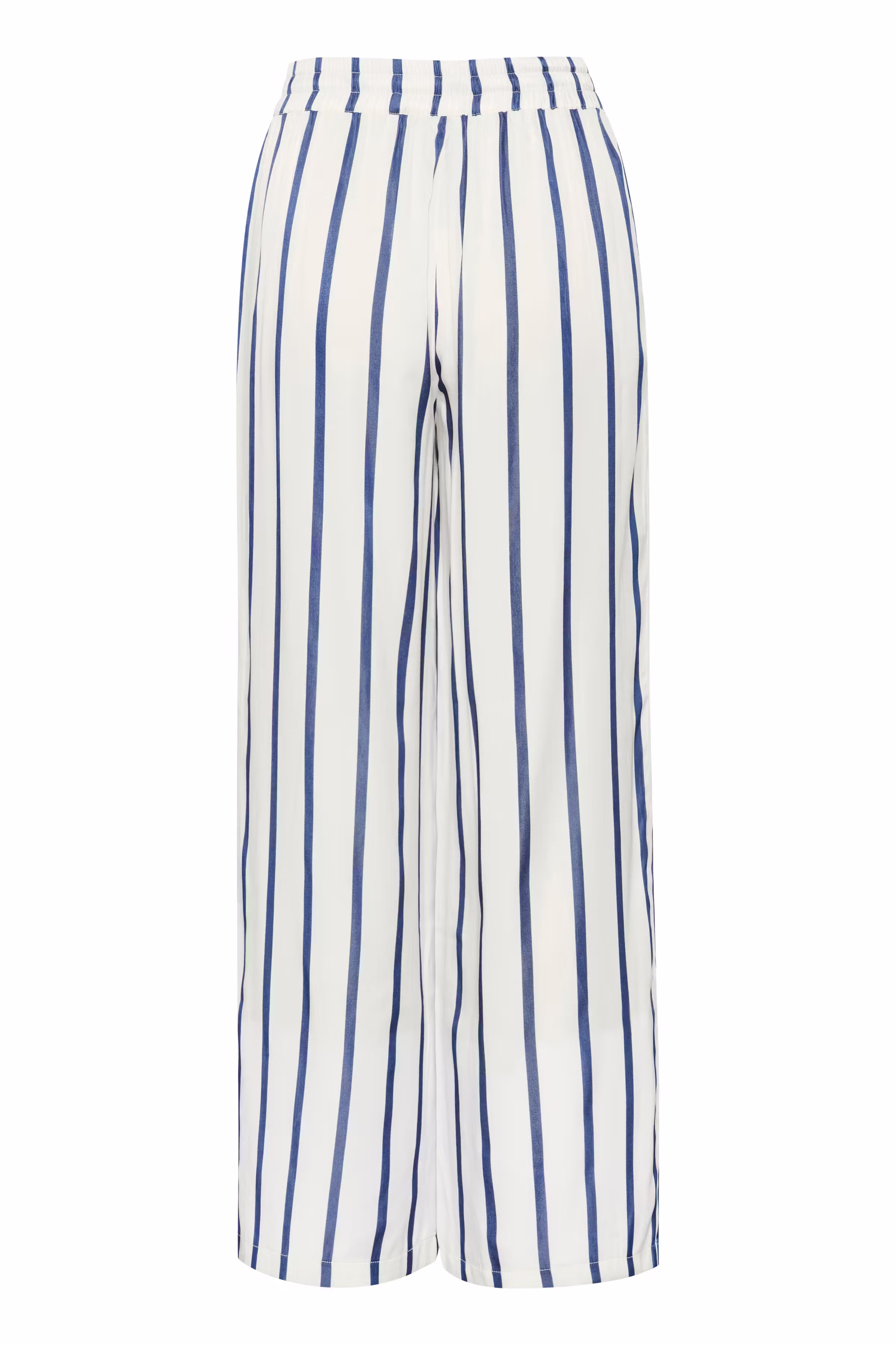 MiaMW Trousers PACK BACK 10704699-105564