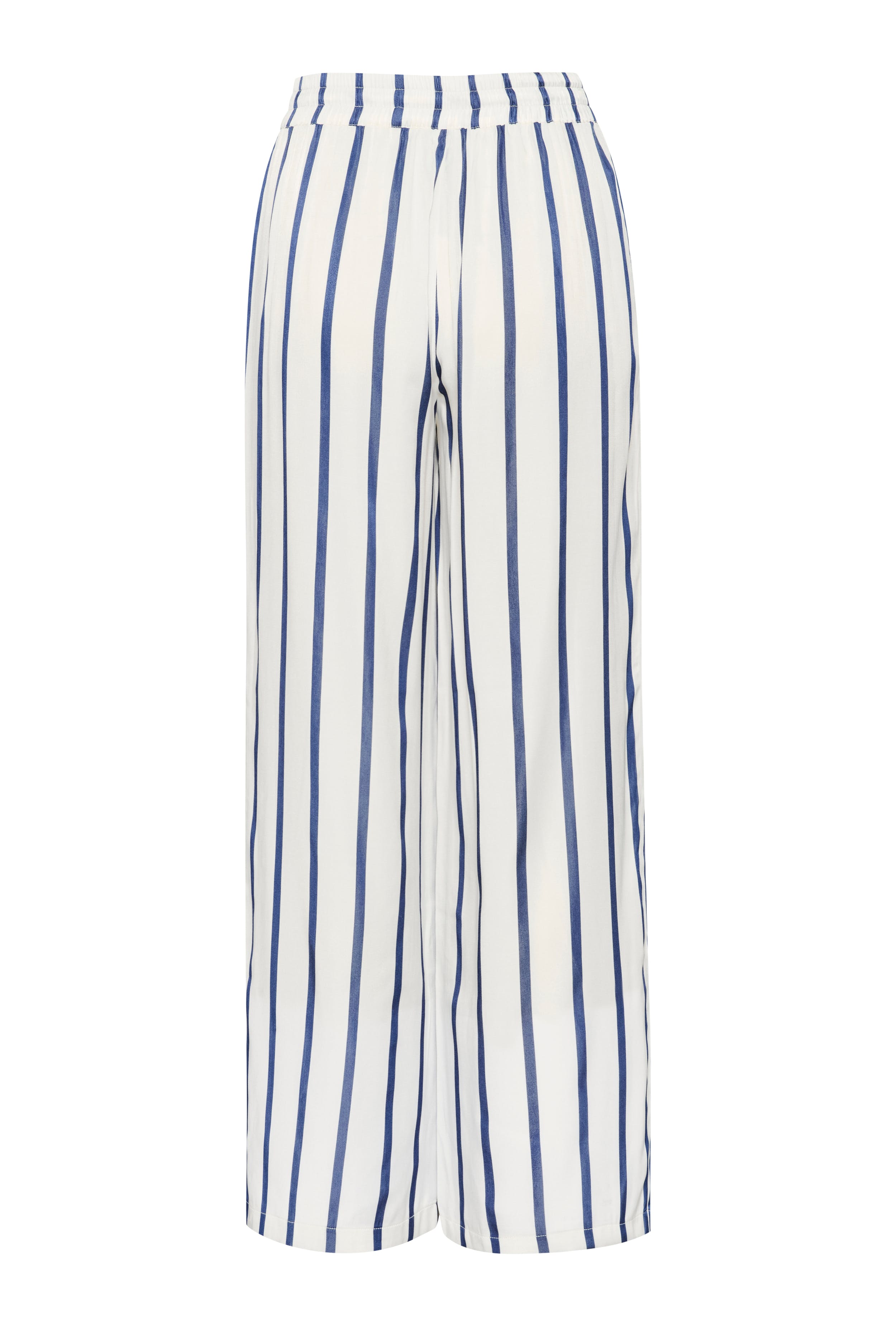 MiaMW Trousers PACK BACK 10704699-105564