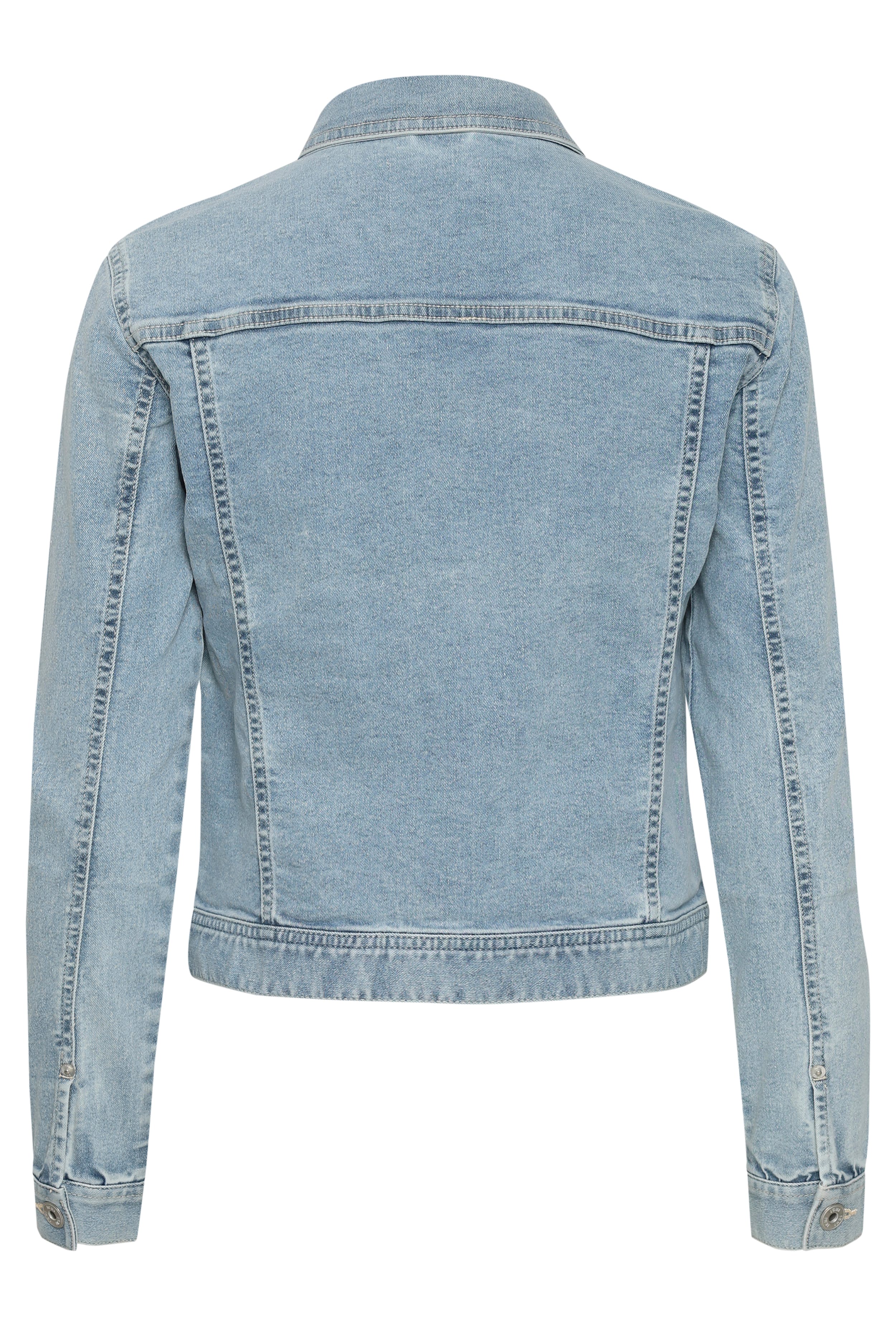 IHBILLY Casual jacket PACK BACK 20122817-200792