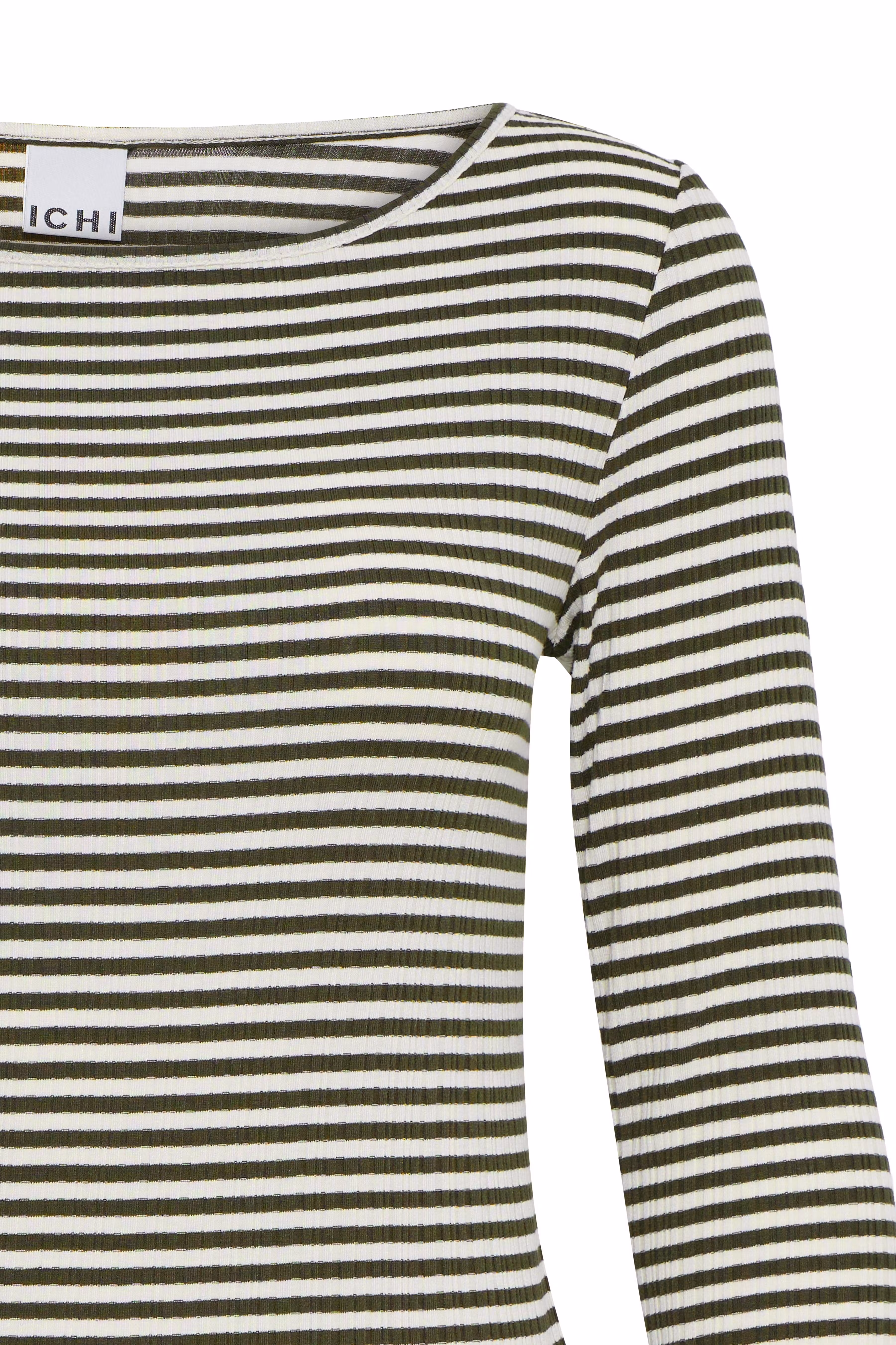 IHCELLA T-shirt PACK DETAIL 20122819-900012781